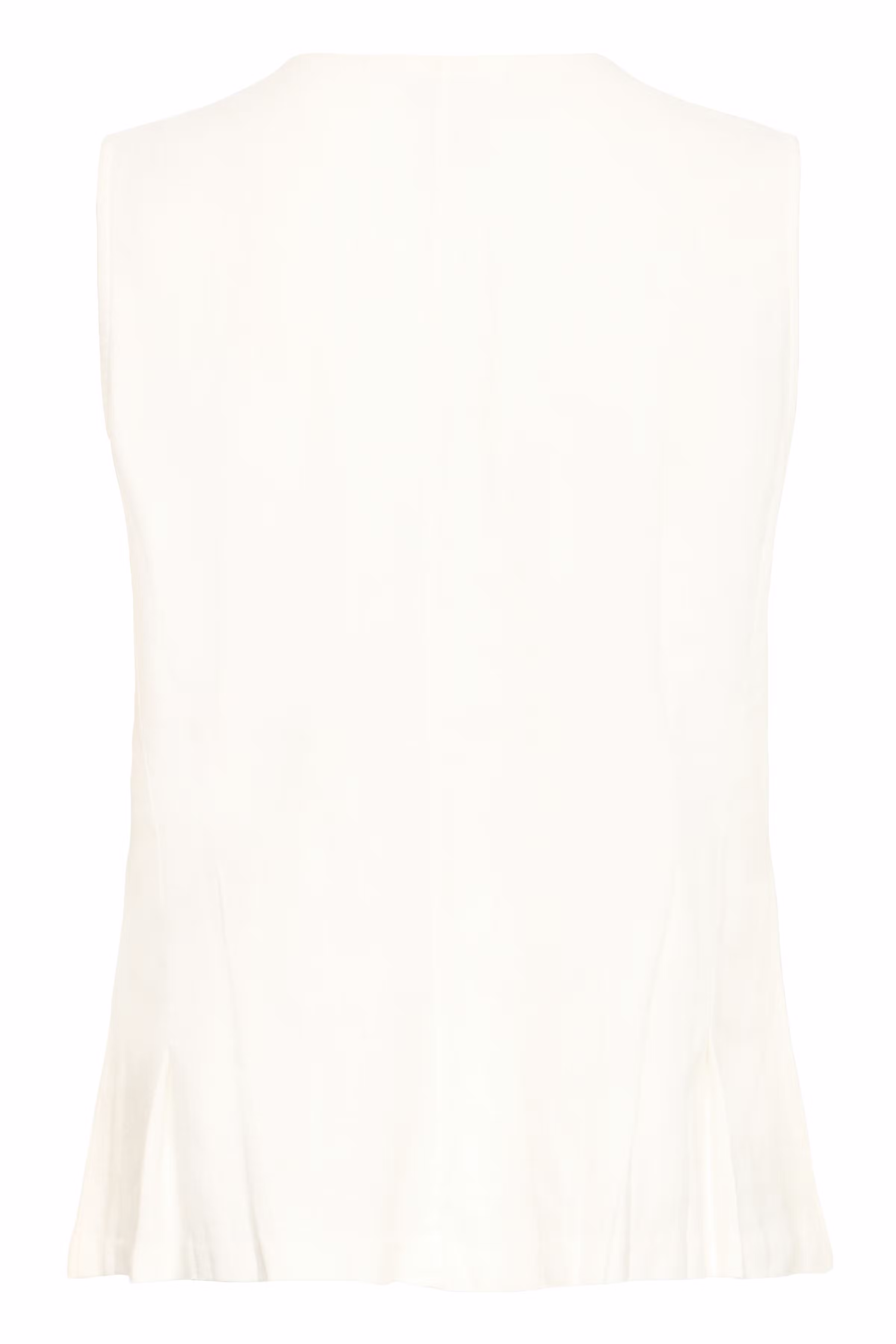IHLINNO Bluse PACK BACK 20125609-114201