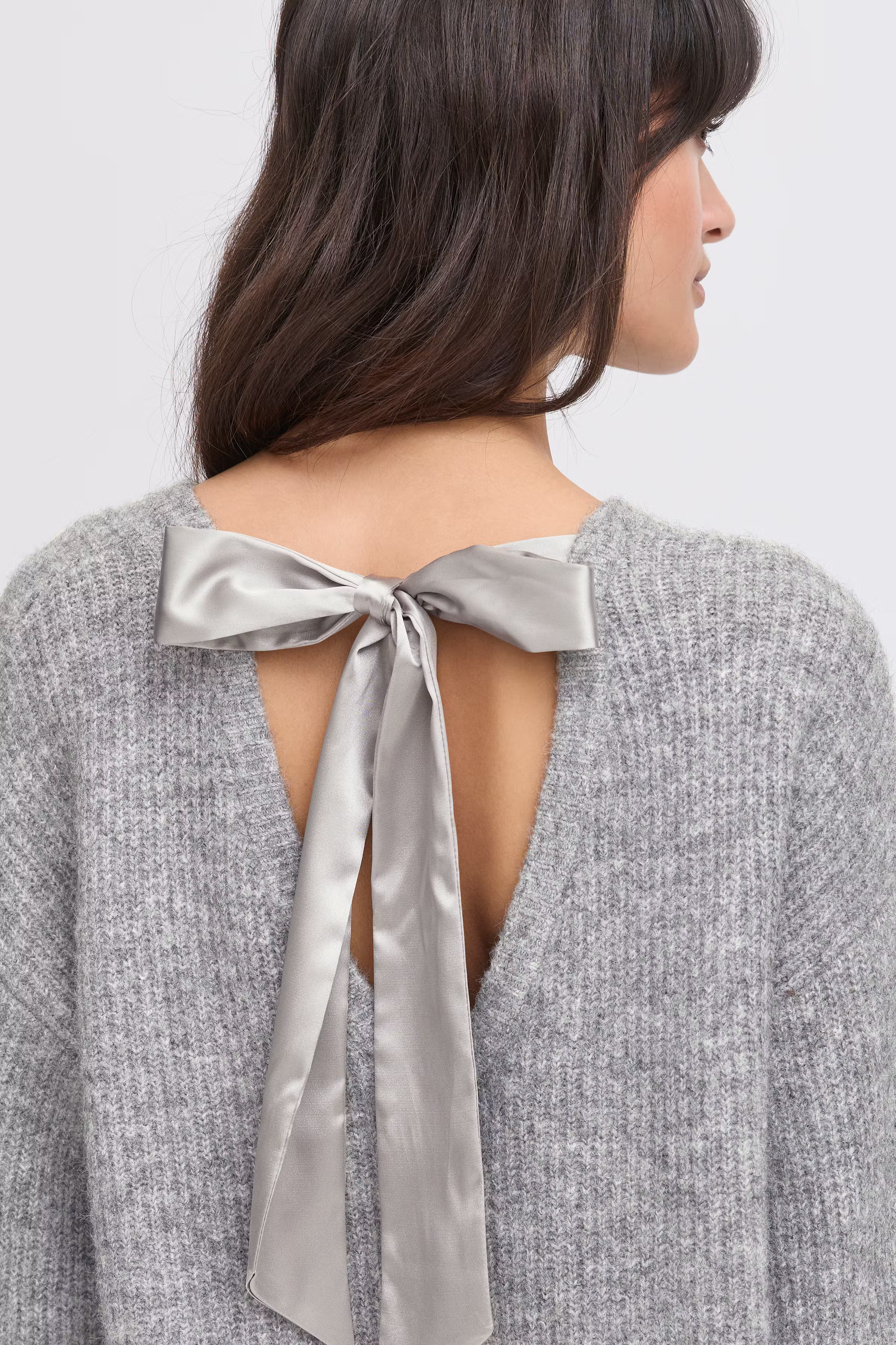 BXOMEA Pullover LOOKBOOK DETAIL 20816248-200455