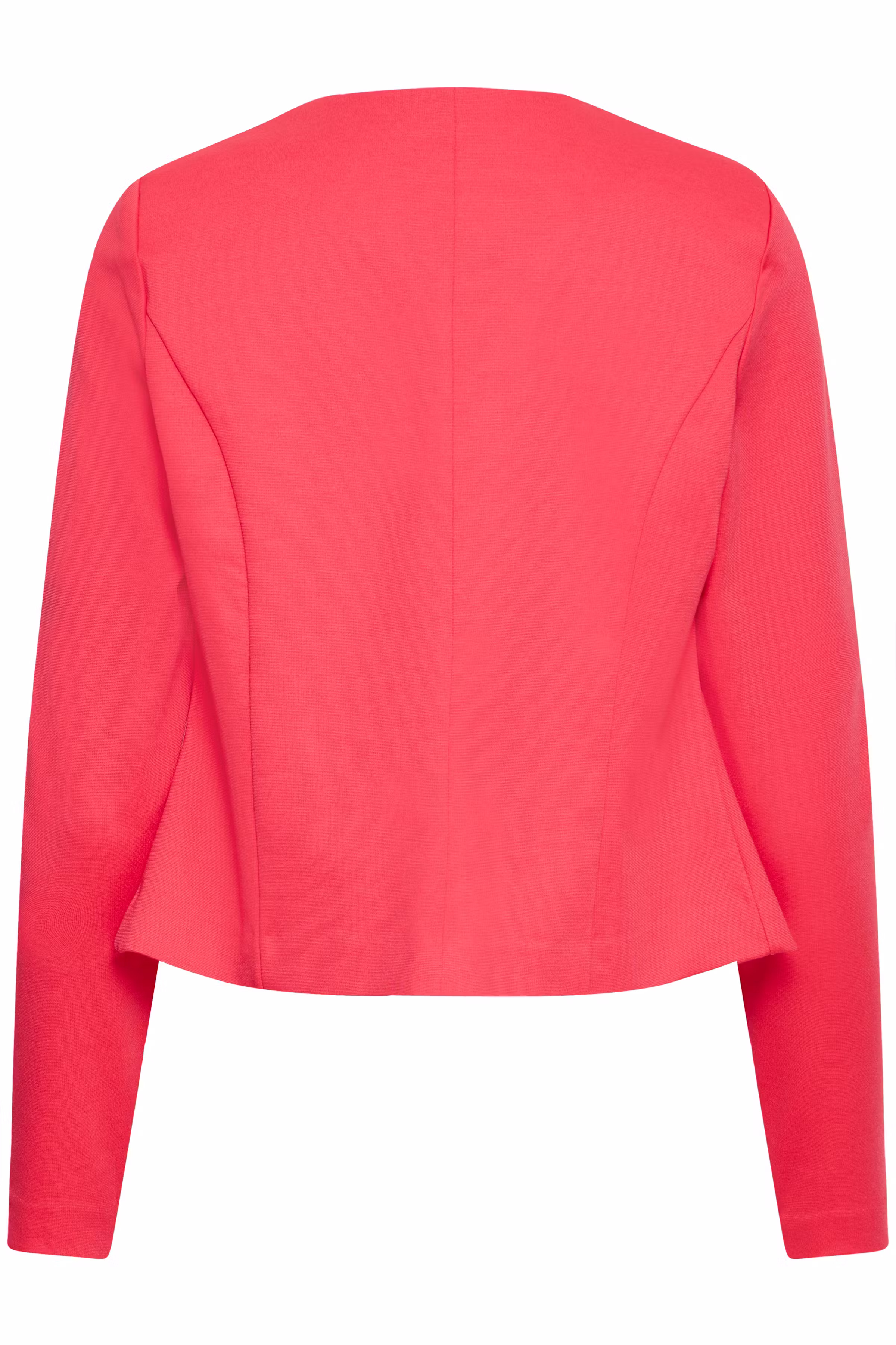 IHKATE Short Blazer PACK BACK 20112547-181756