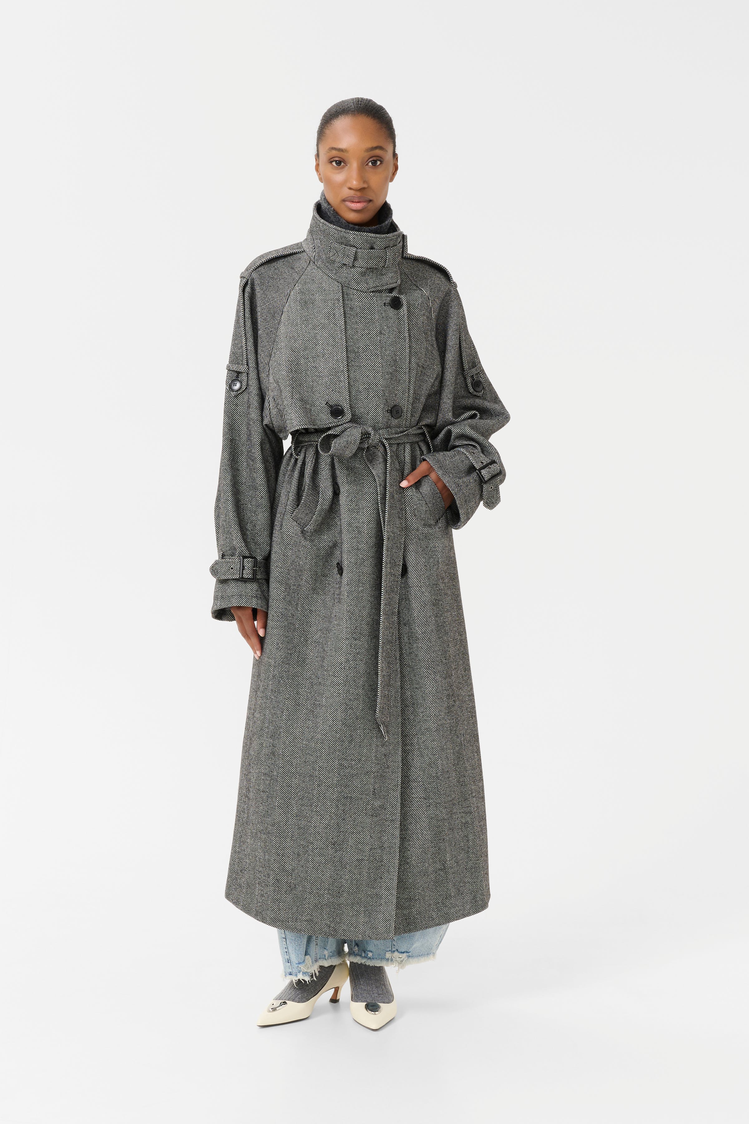 GZavic Kappa LOOKBOOK FRONT 10910323-107732