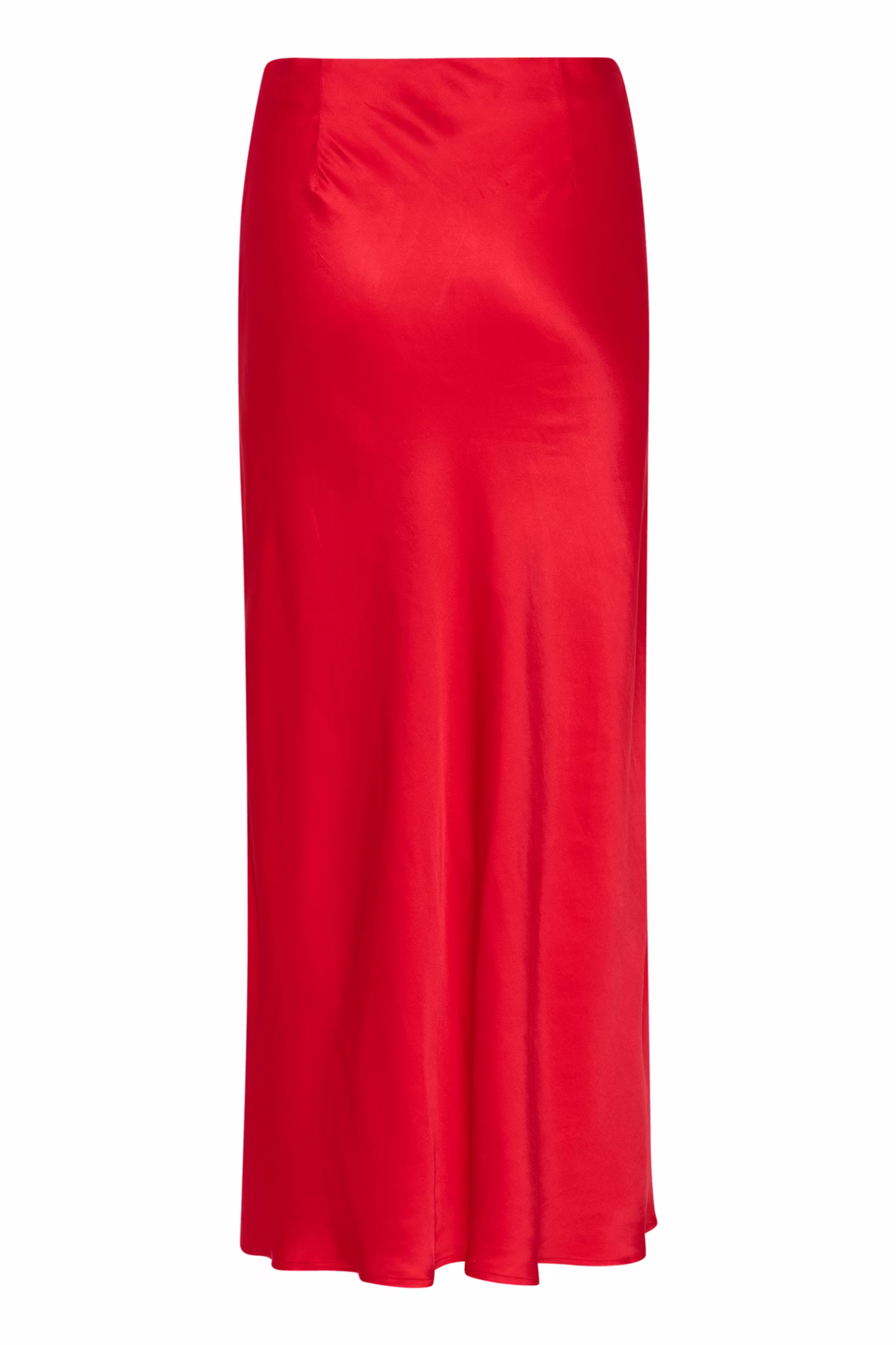 SLAsja Rok PACK BACK 30408349-181657