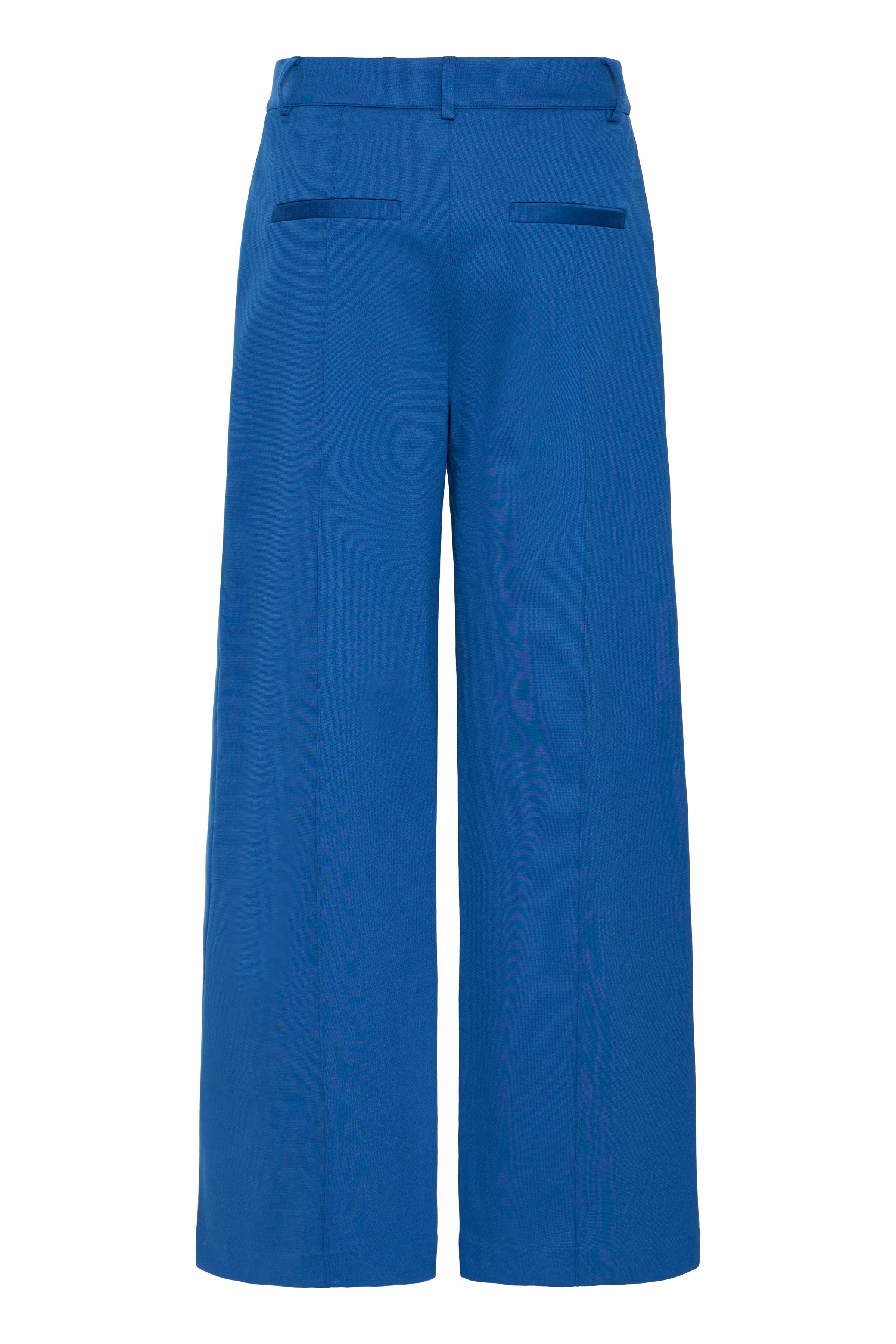 IHKATE WIDE  Broek PACK BACK 20116768-194029