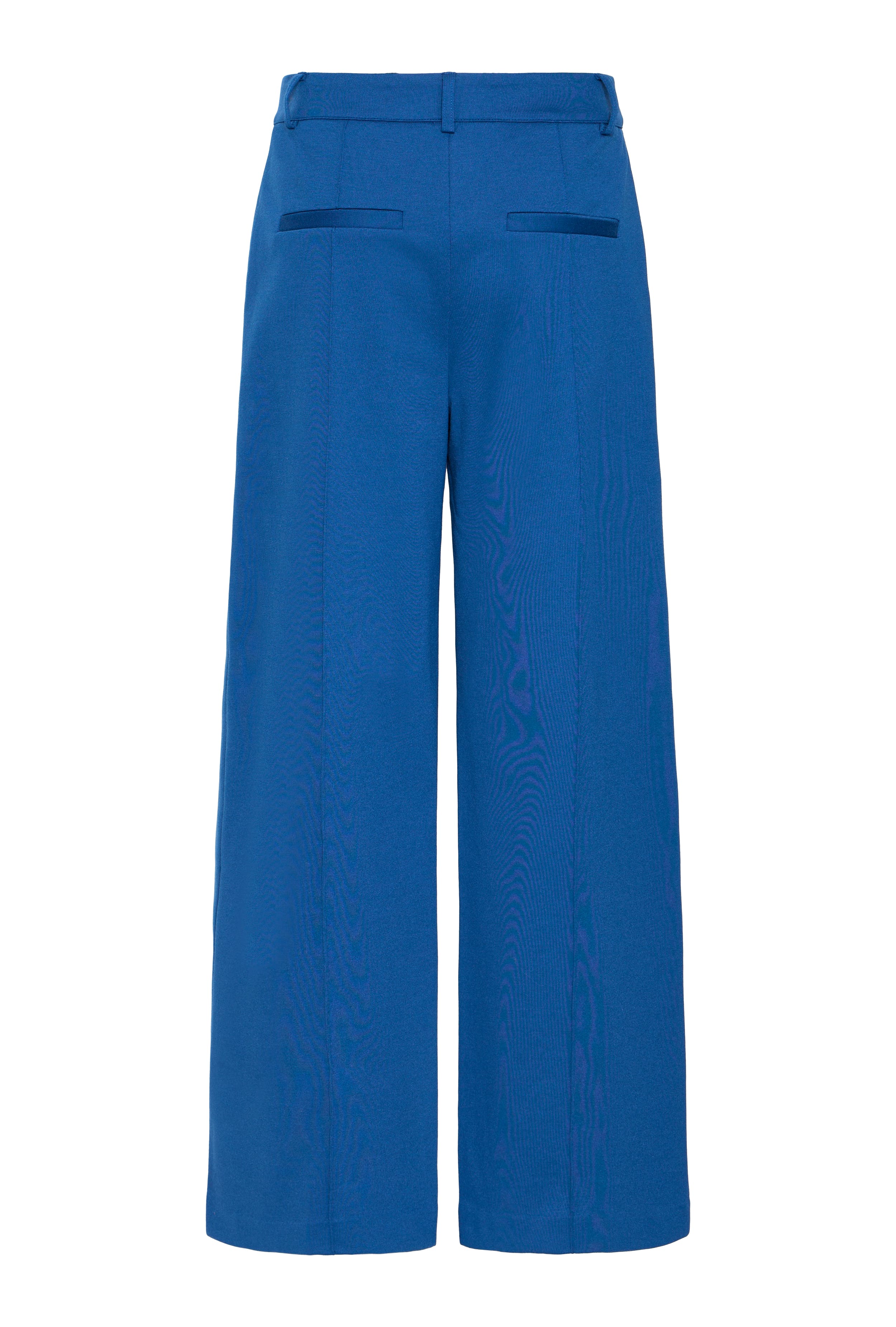 IHKATE WIDE Trousers PACK BACK 20116768-194029