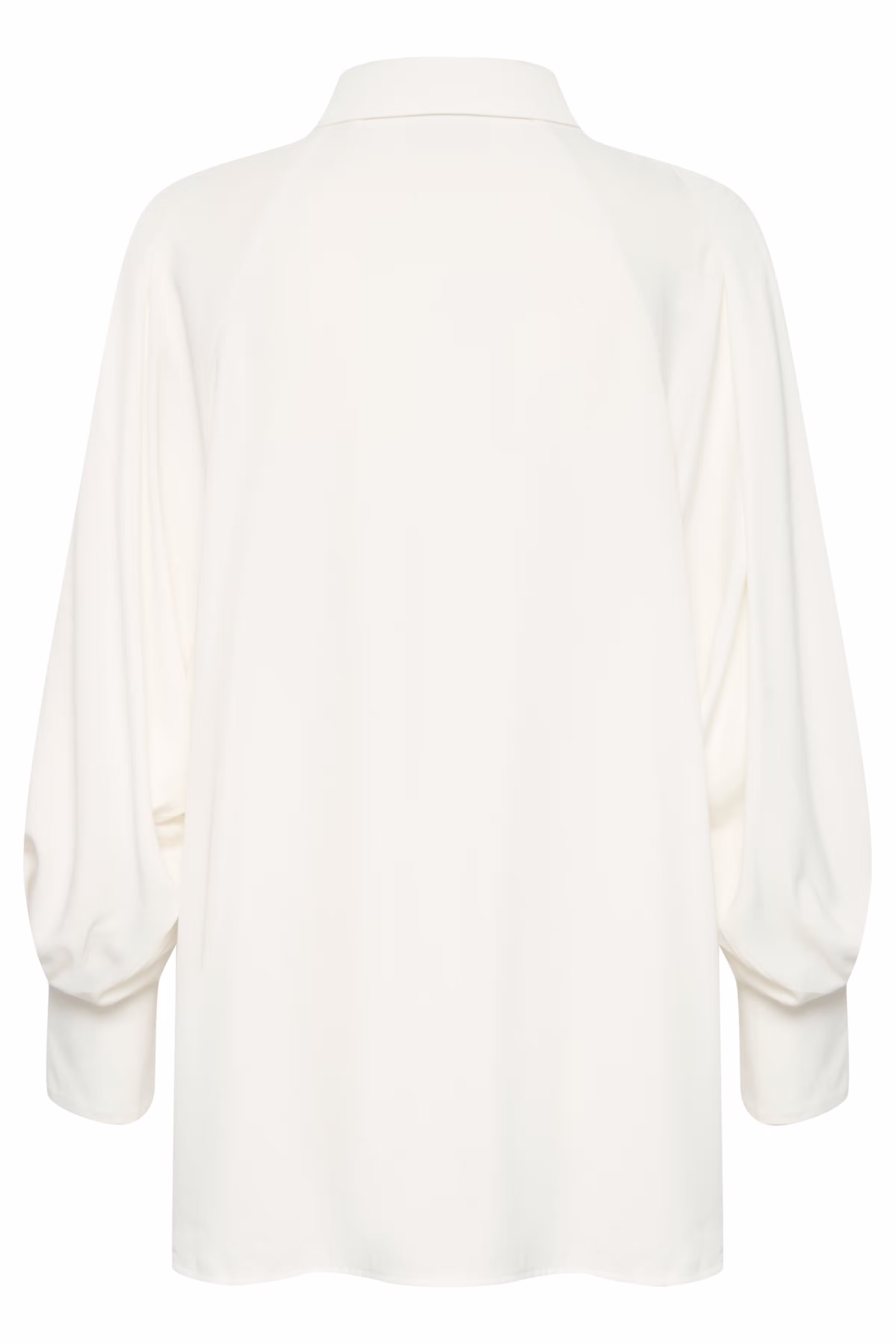 KAlea Skjorte PACK BACK 10508534-110602