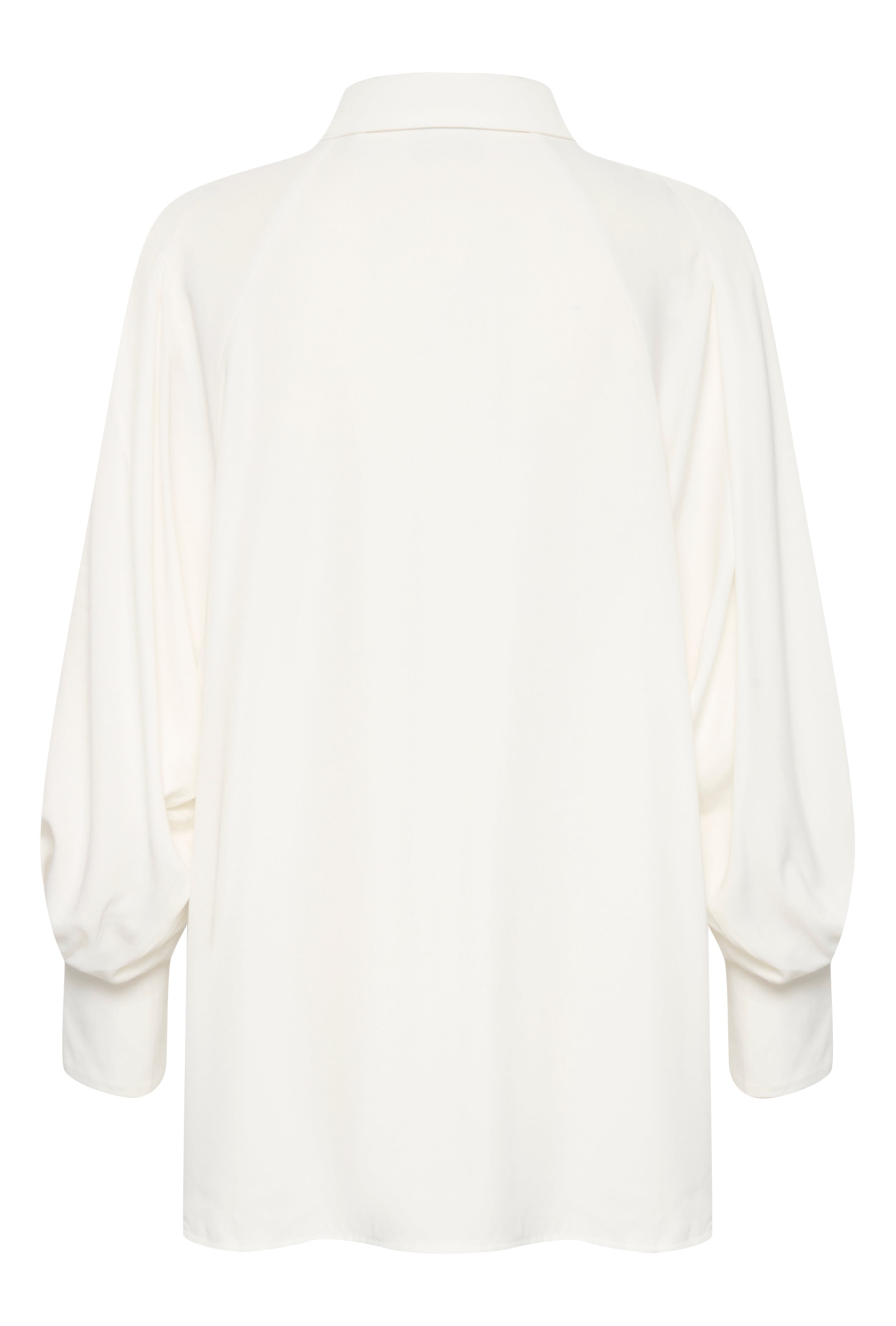 KAlea Skjorte PACK BACK 10508534-110602