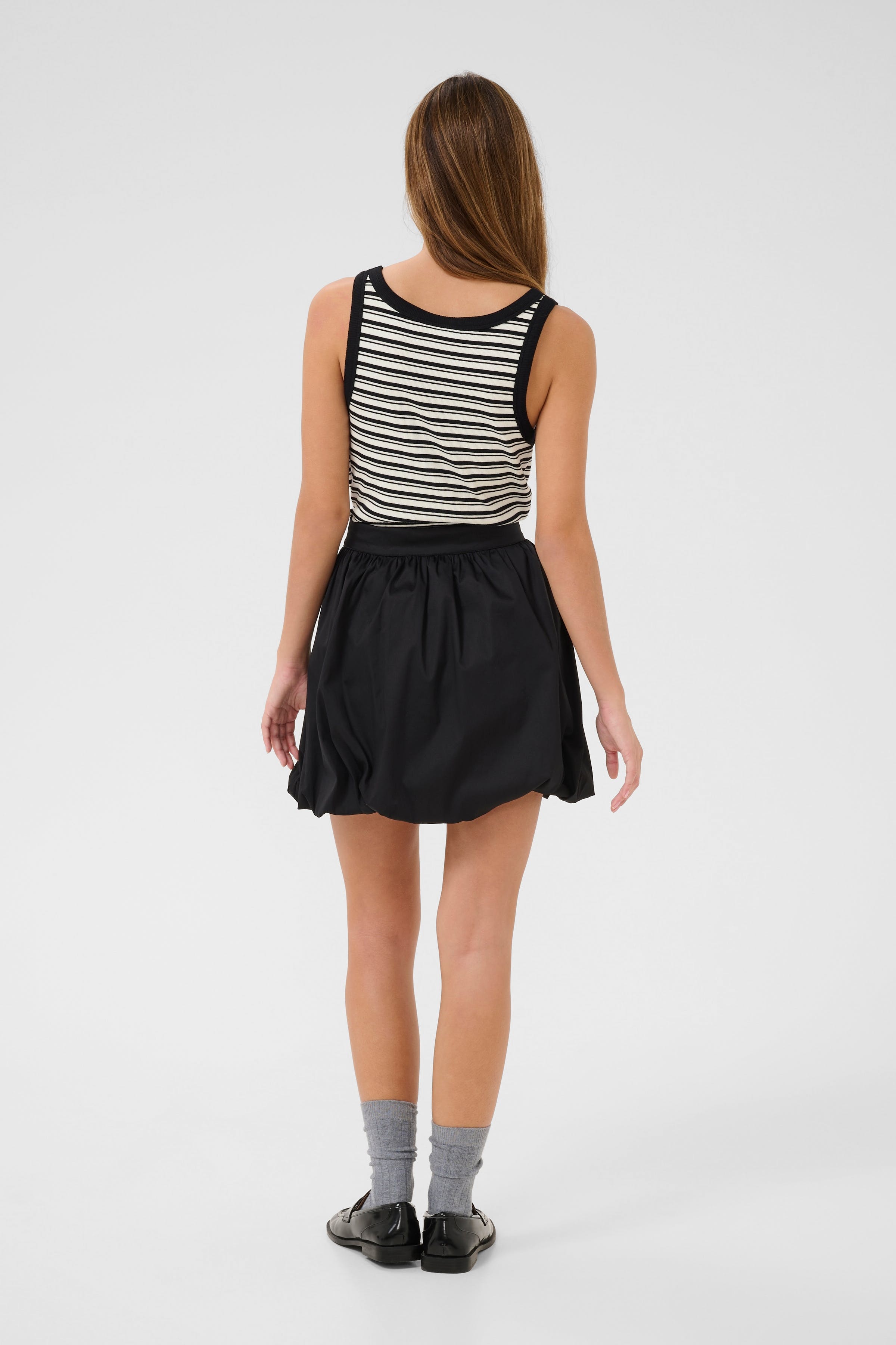 KBOva Top LOOKBOOK BACK 10105524-107627