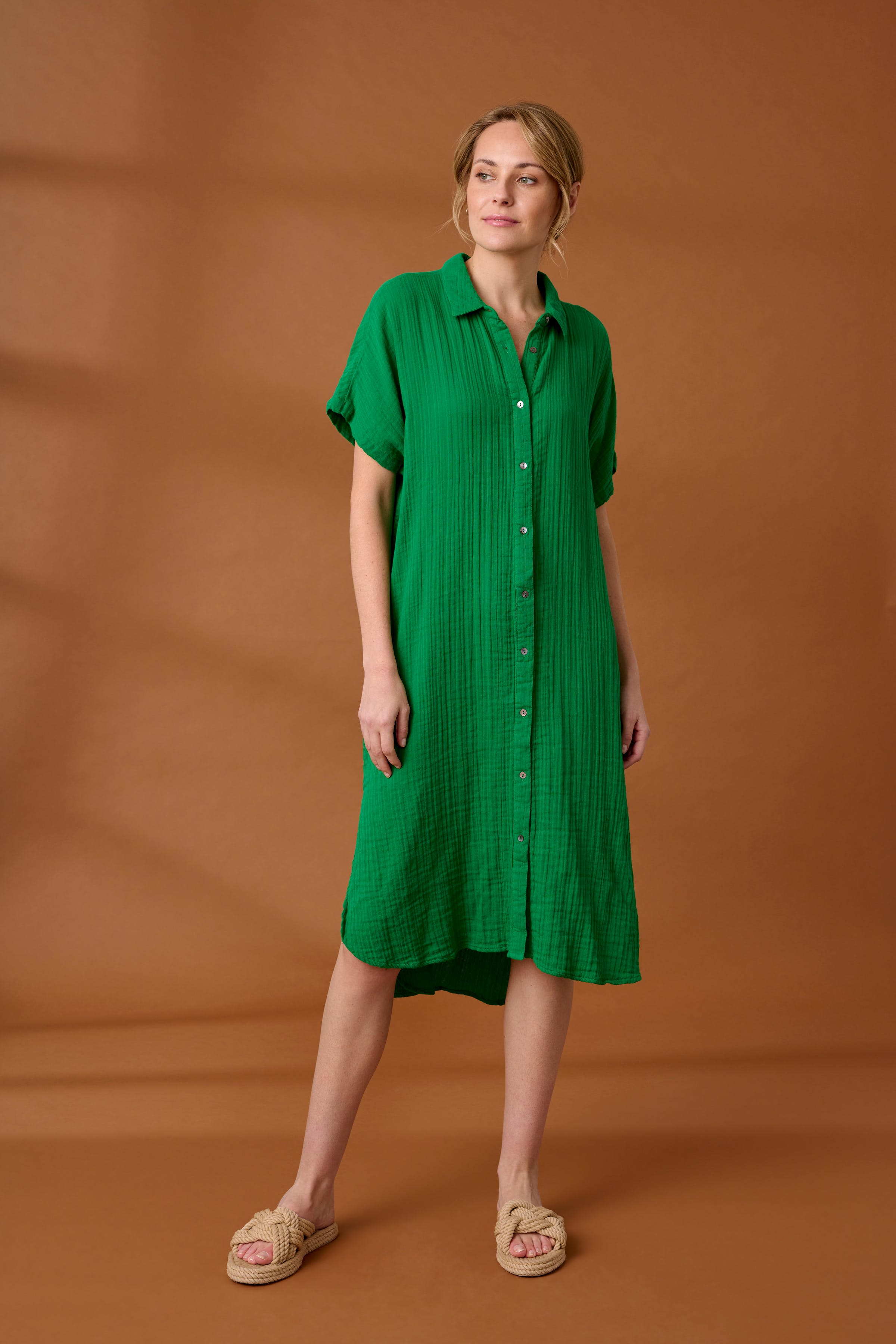 CUelina Kleid LOCATION NONE 50109576-186030