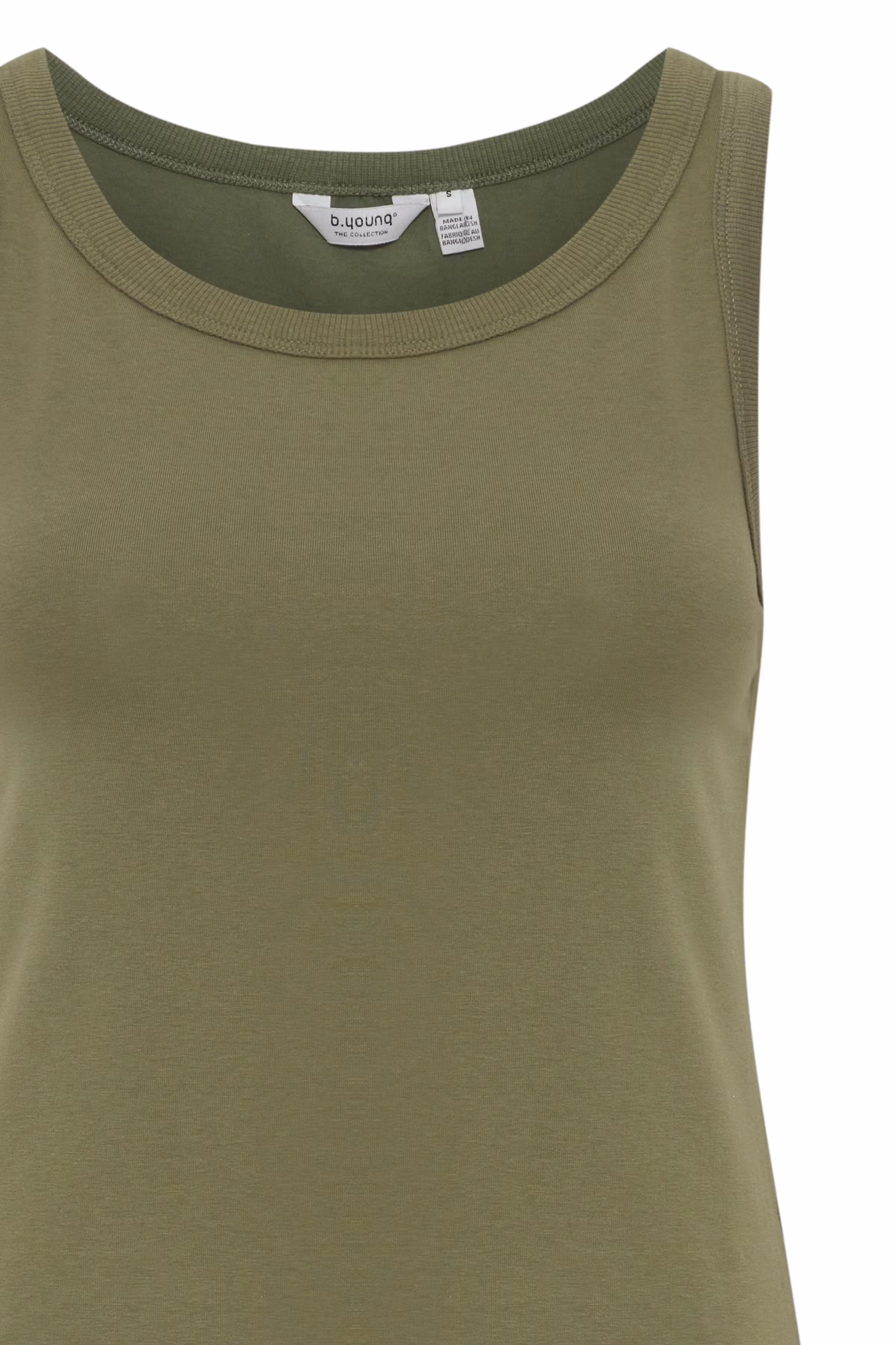 BYPANDINNA Top PACK DETAIL 20814997-180316