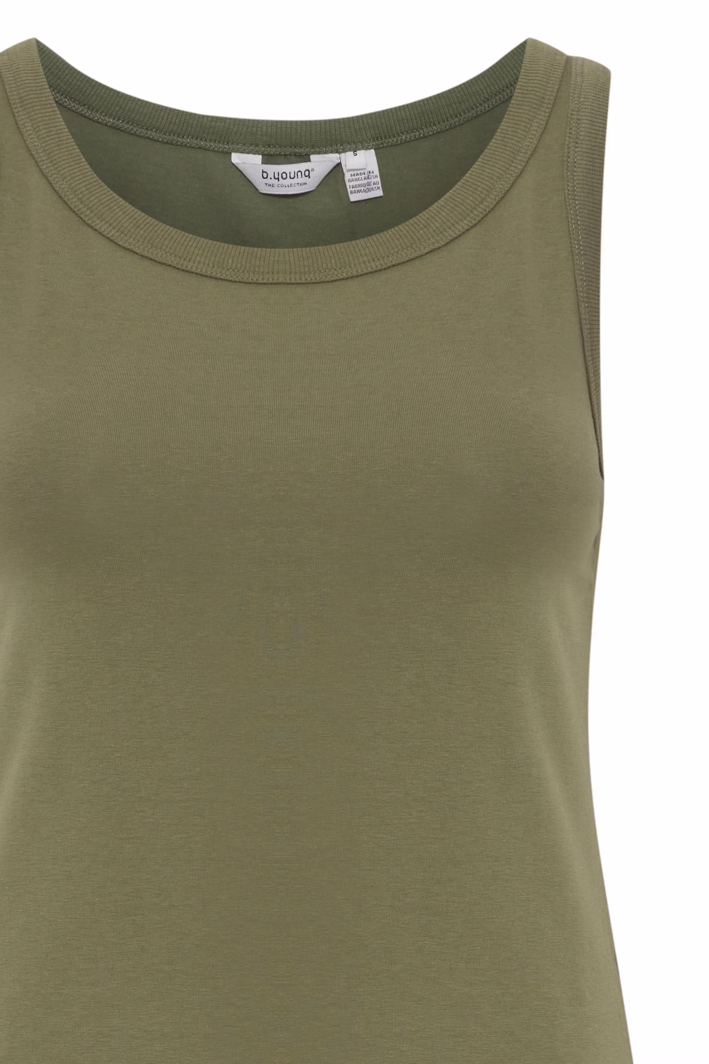 BYPANDINNA Top PACK DETAIL 20814997-180316
