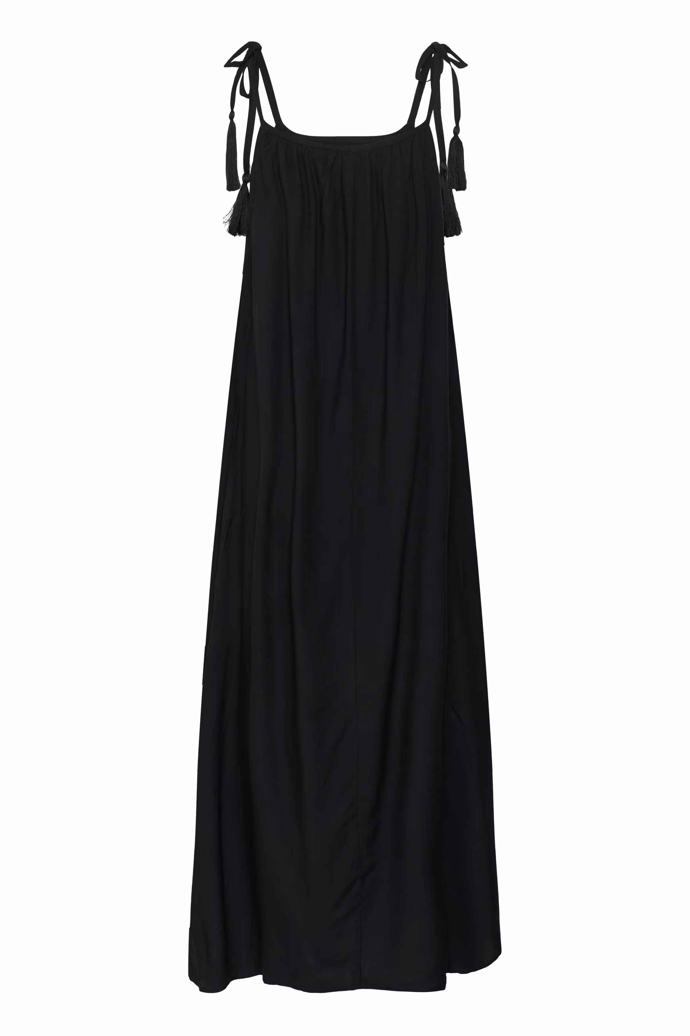 CRTiah Klänning PACK BACK 10614985-100120