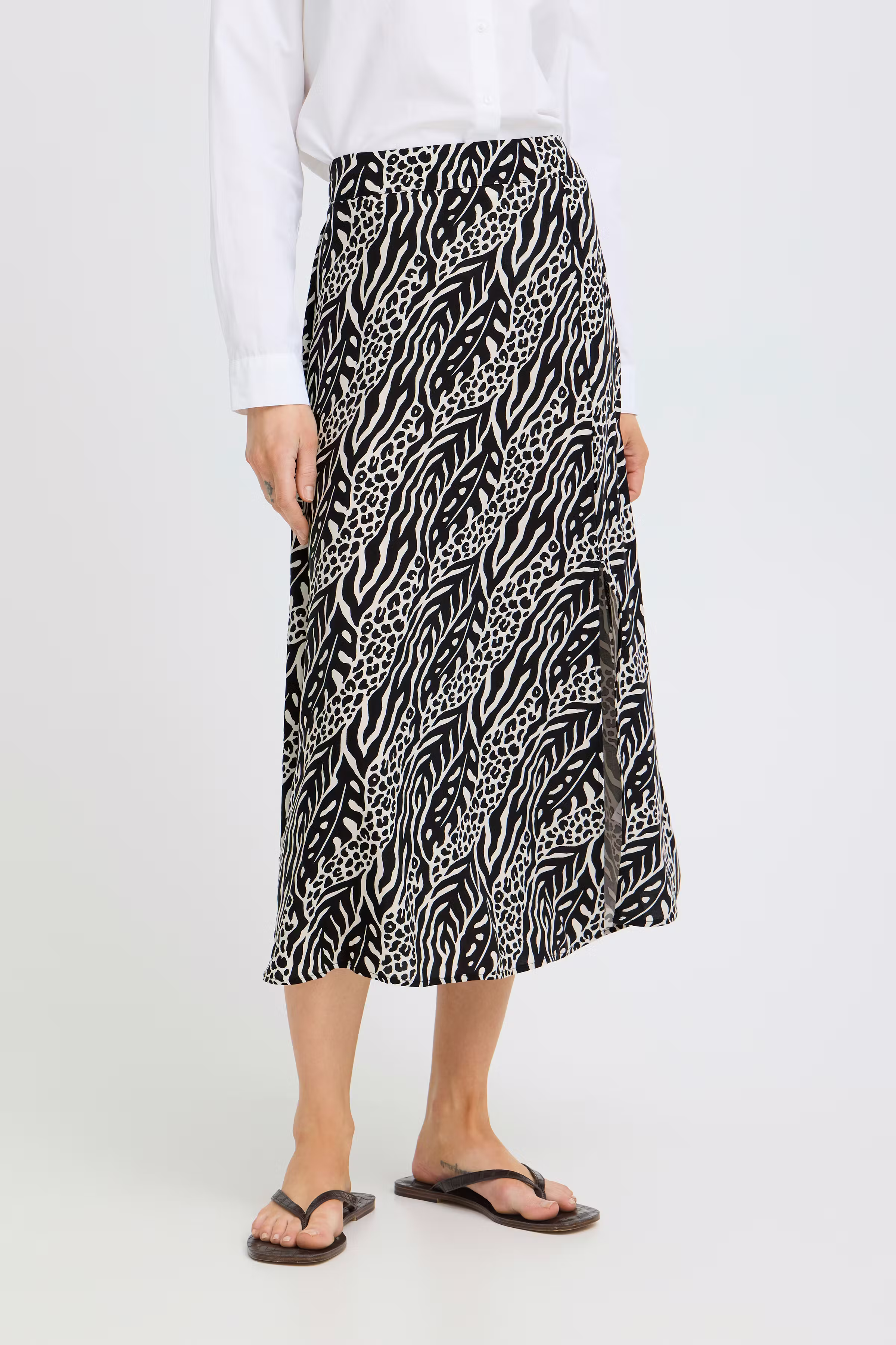 BYMMJOELLA Rok LOOKBOOK FRONT 20818759-900006691