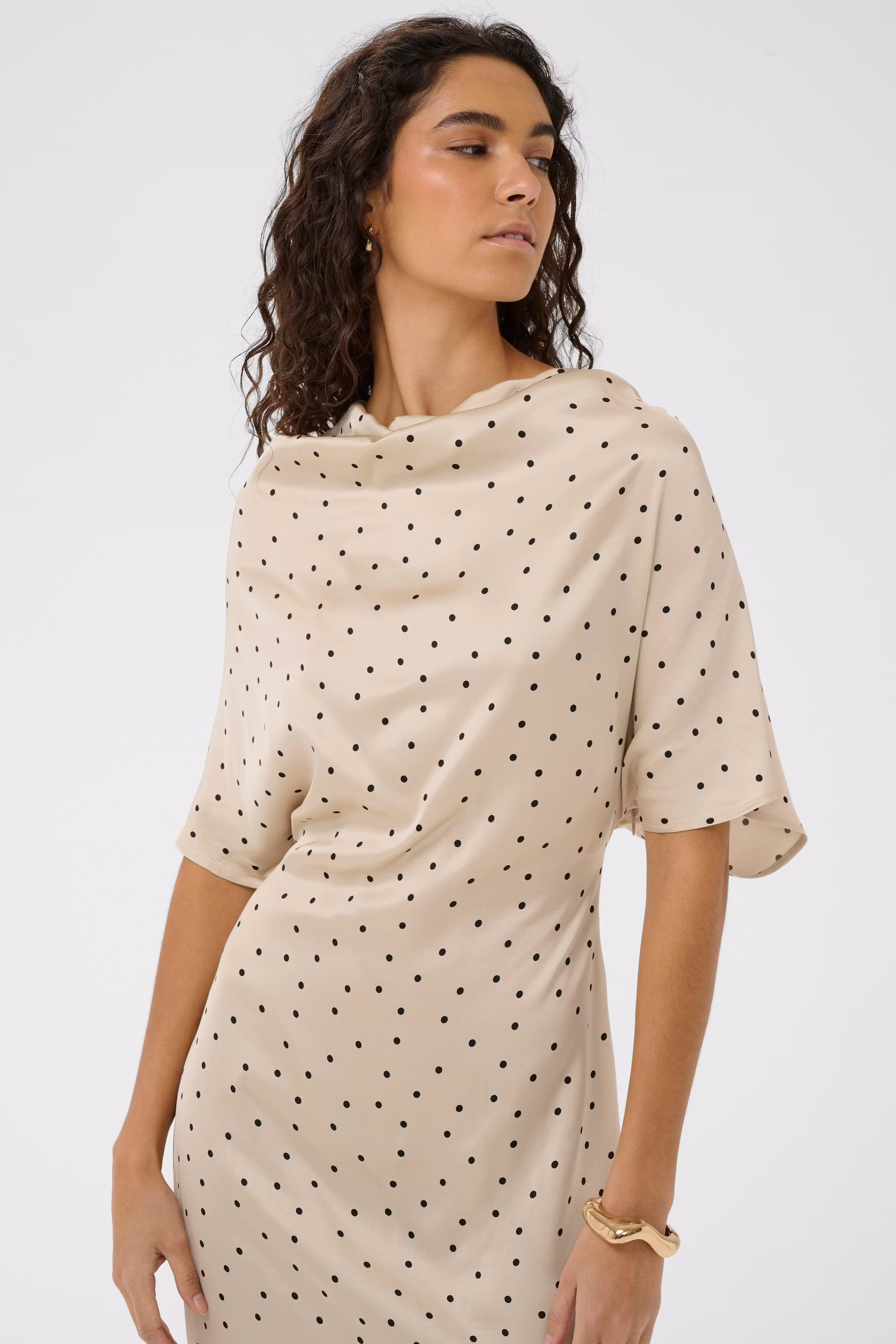 SLClero Kleid LOOKBOOK DETAIL 30409458-305265