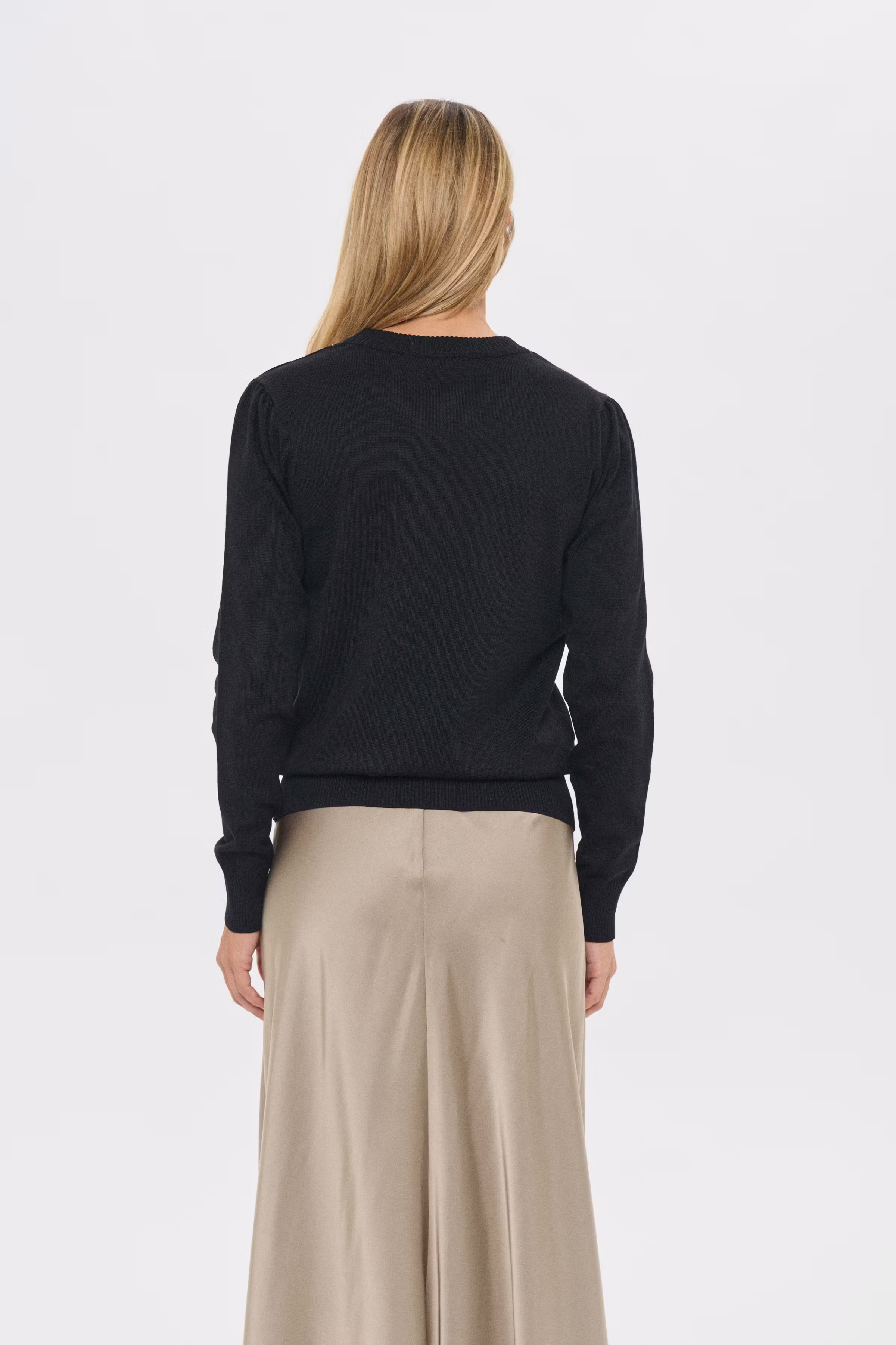 CherriSZ Pullover LOOKBOOK BACK 30514122-193911