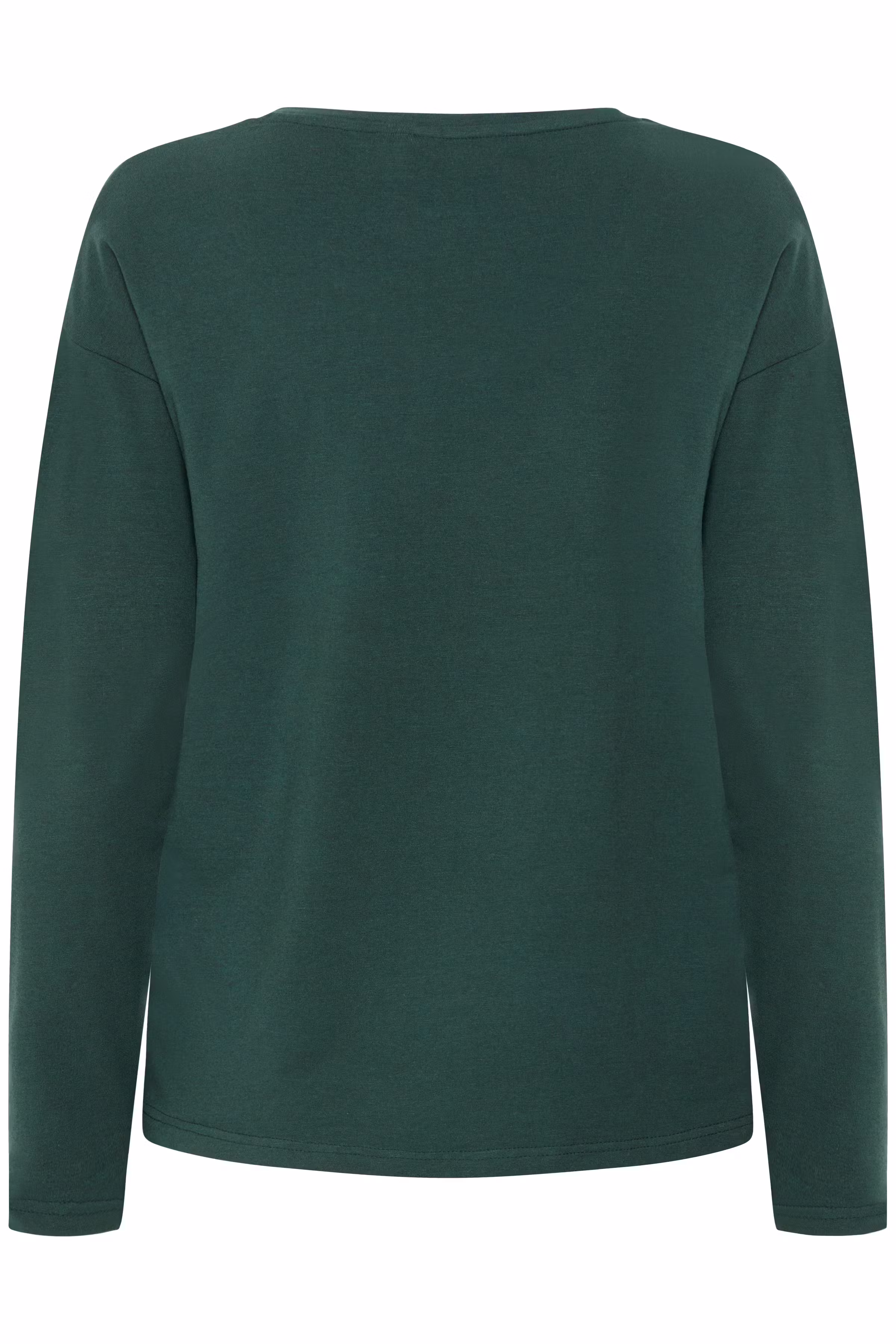 BYPAMILA T-shirt PACK BACK 20817195-1949061