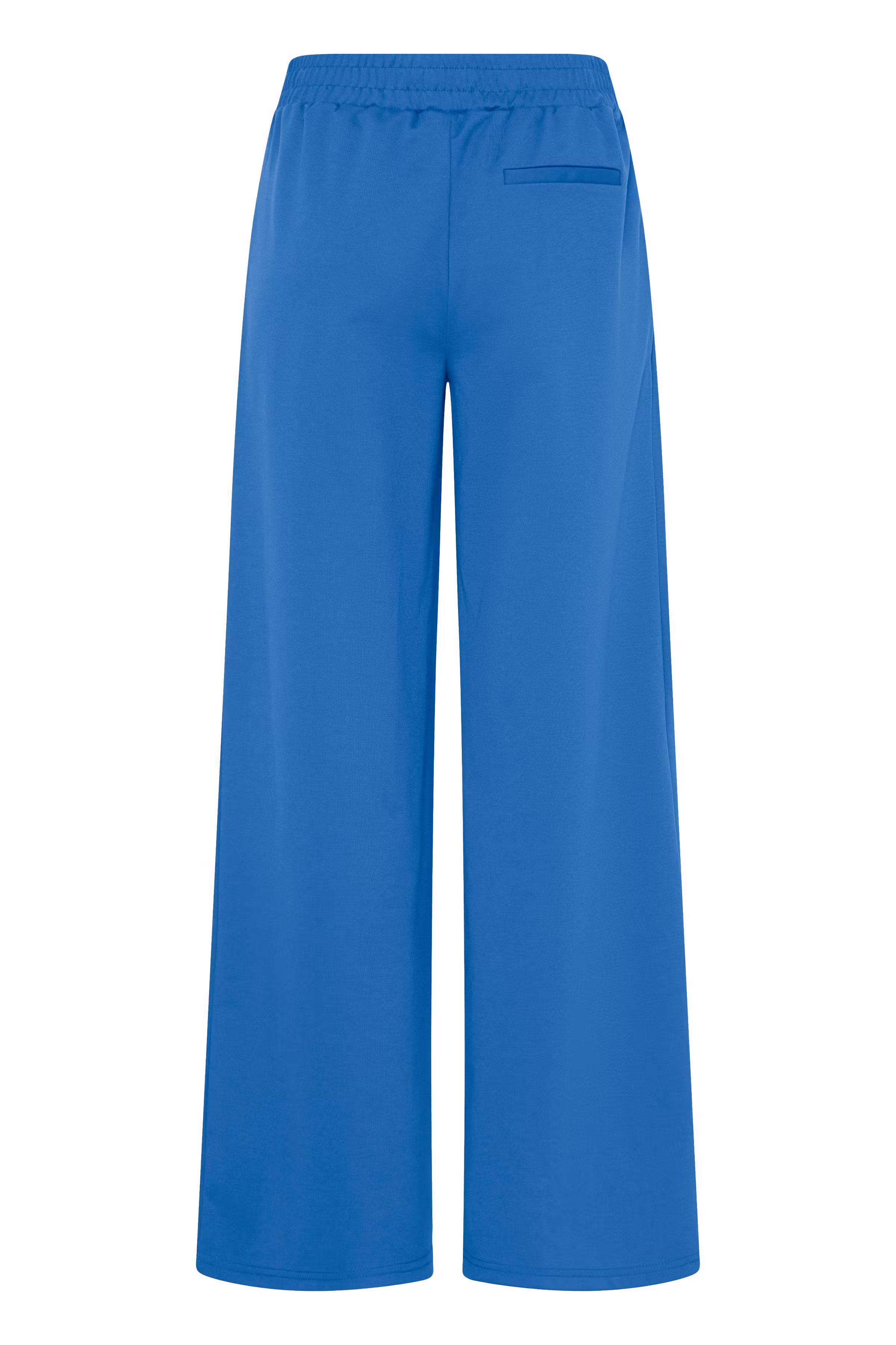 IHKATE LONG WIDE  Bukser PACK BACK 20118337-184048