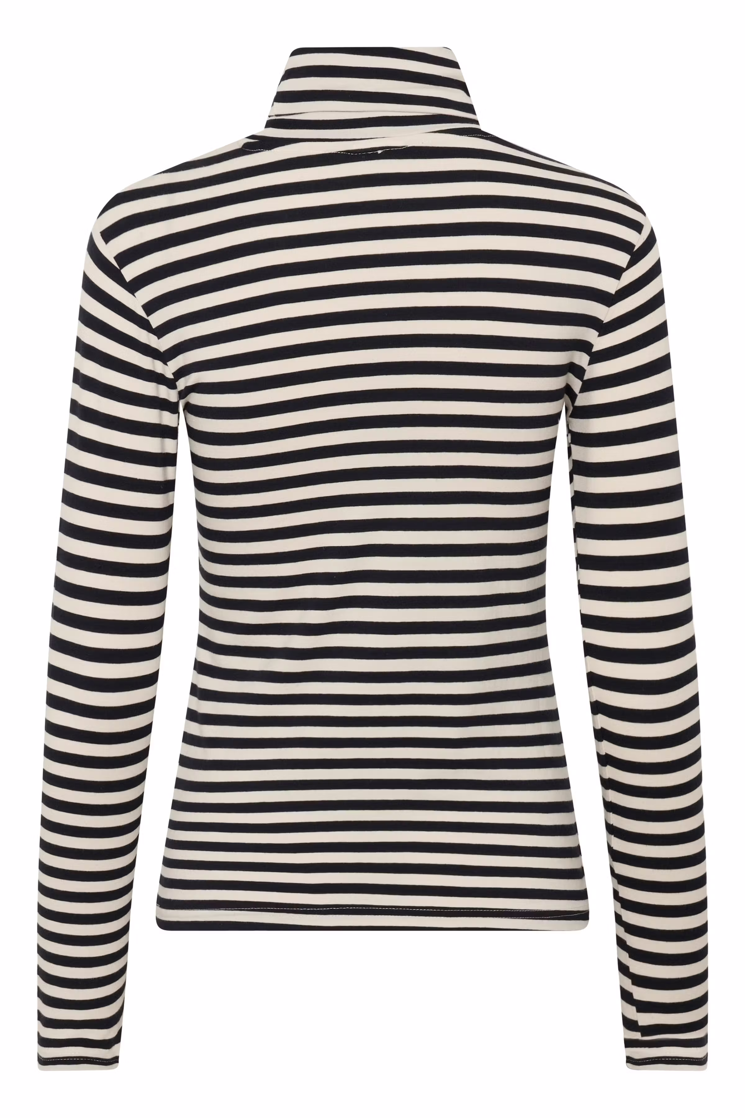 EfinasPW T-shirt PACK BACK 30309923-304268