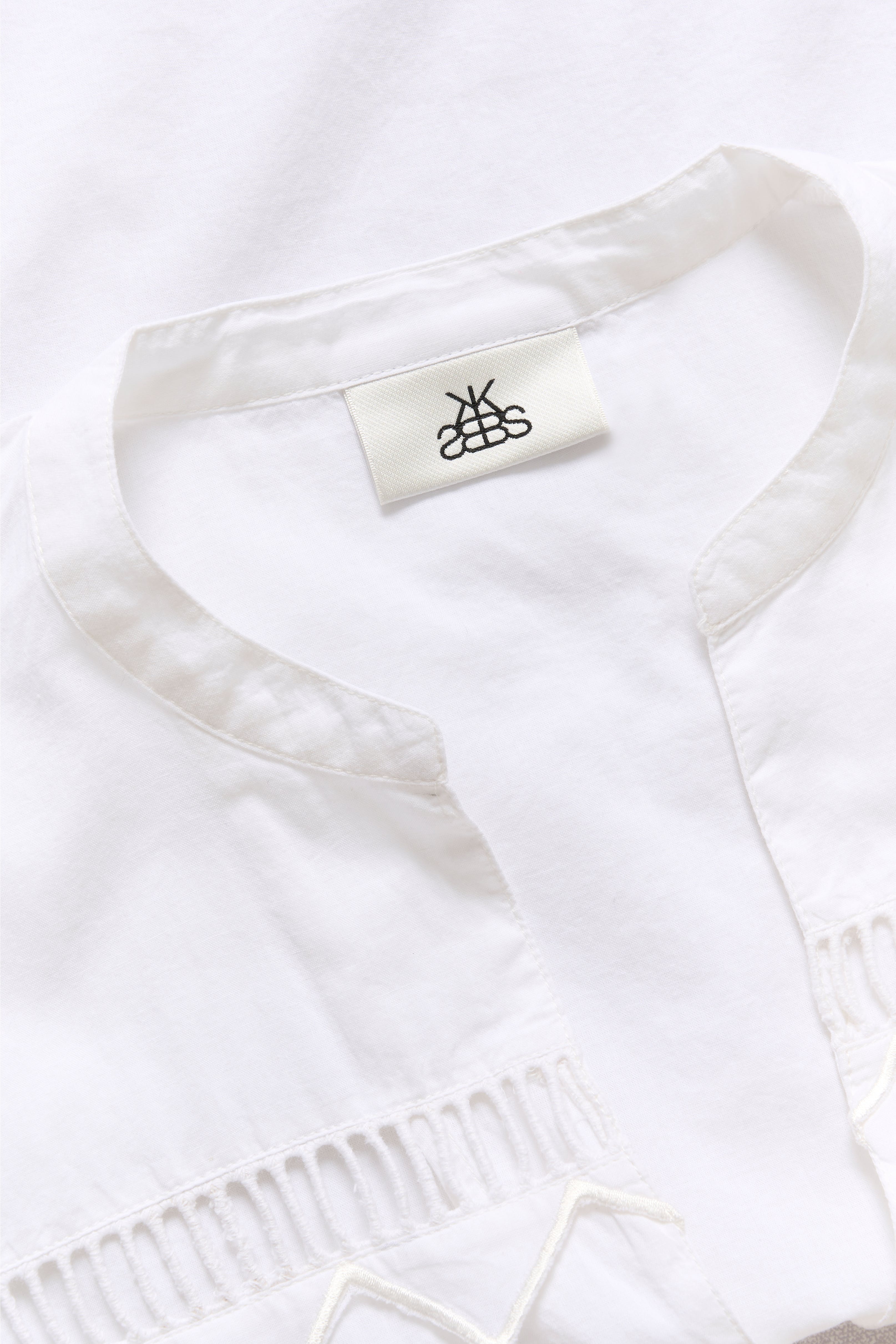 KBOmmi Top PACK DETAIL 10105687-110601