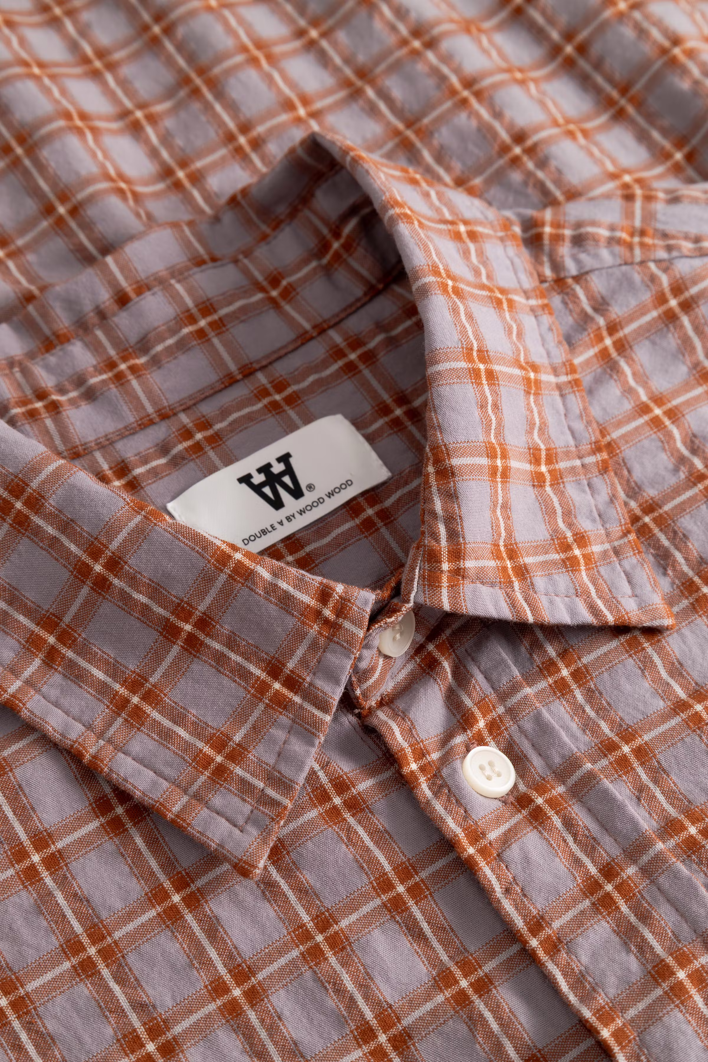WWCooper Shirt PACK DETAIL 30252039-304906