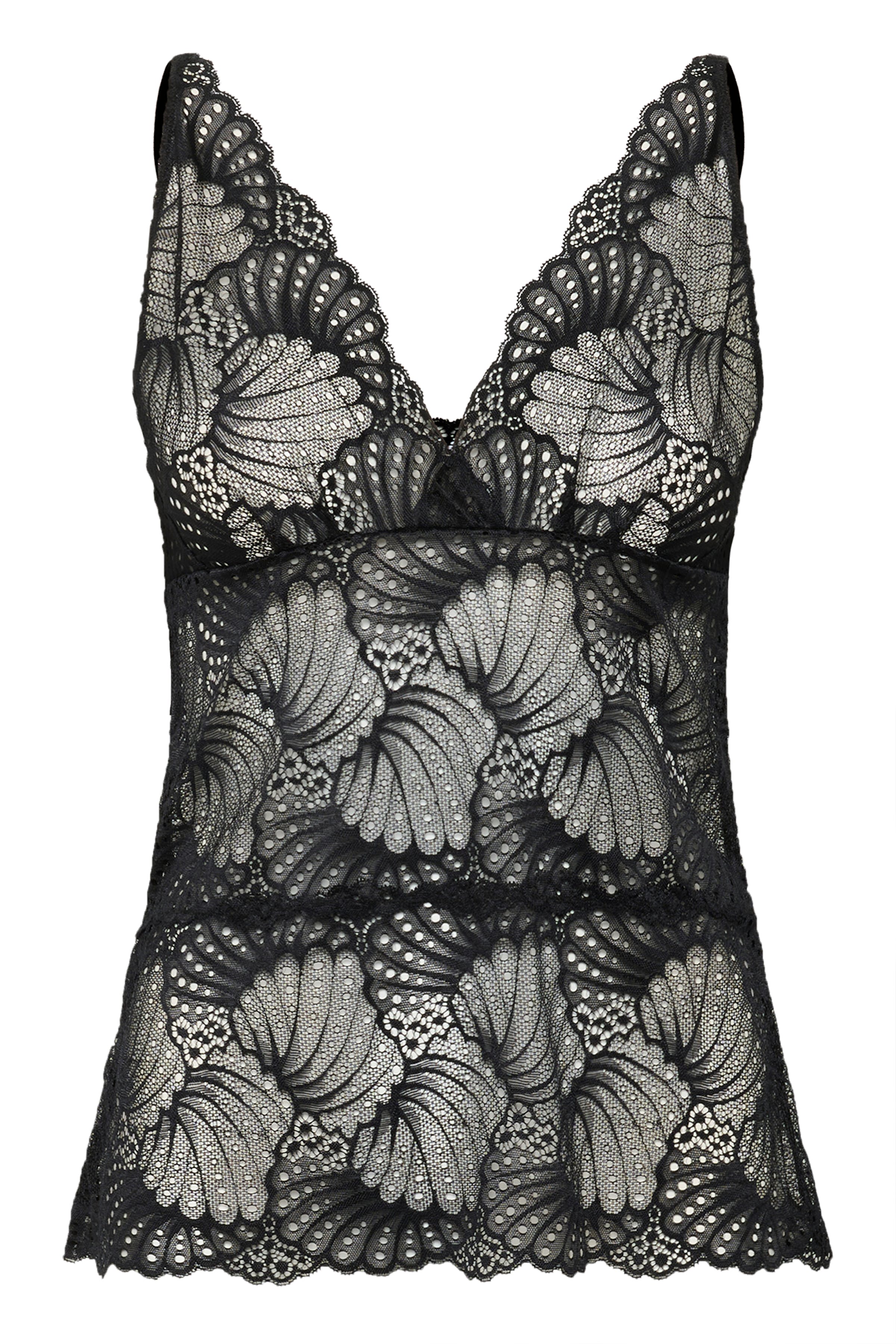 DaisySZ Top PACK FRONT 30510200-173923