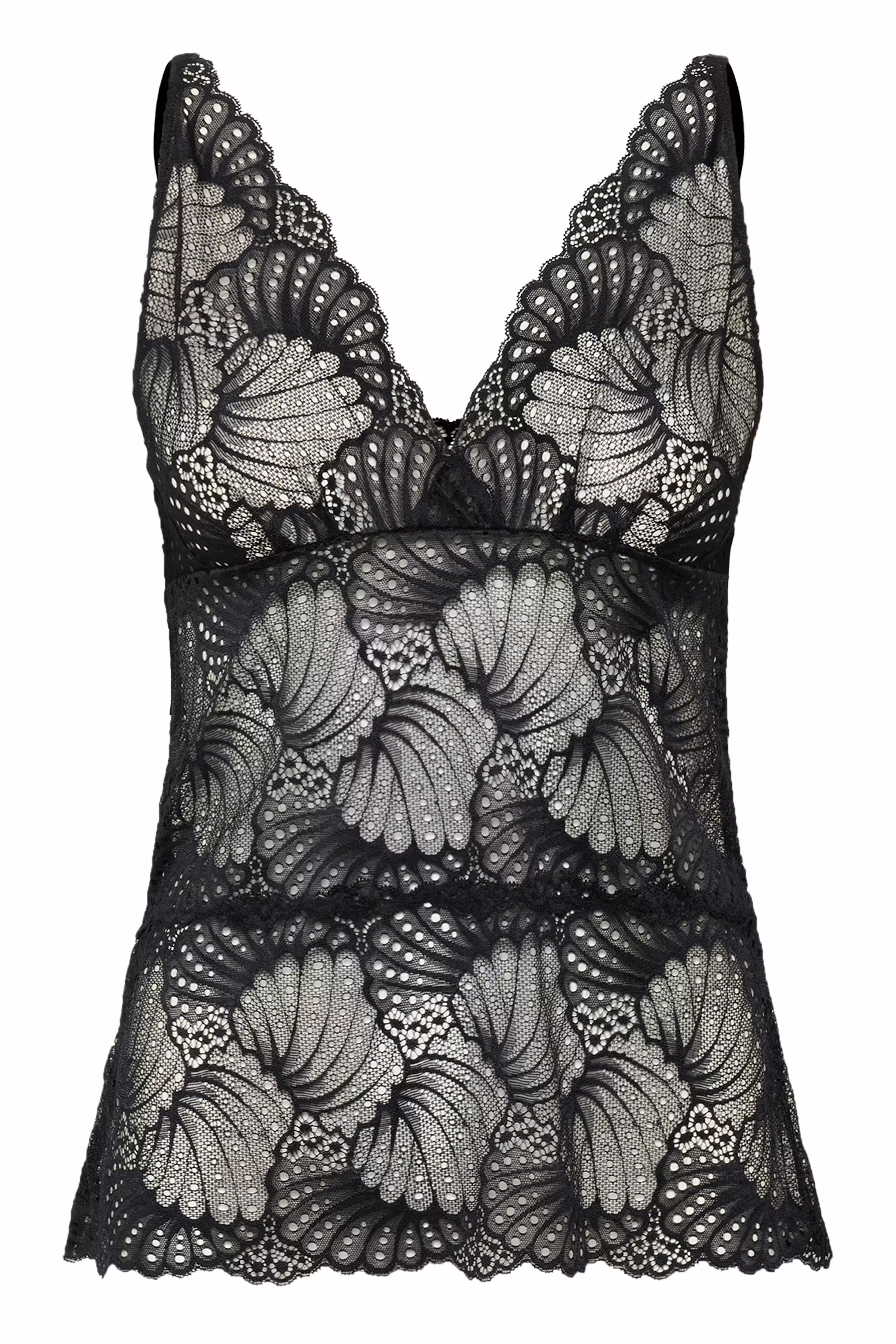 DaisySZ Top PACK FRONT 30510200-193911