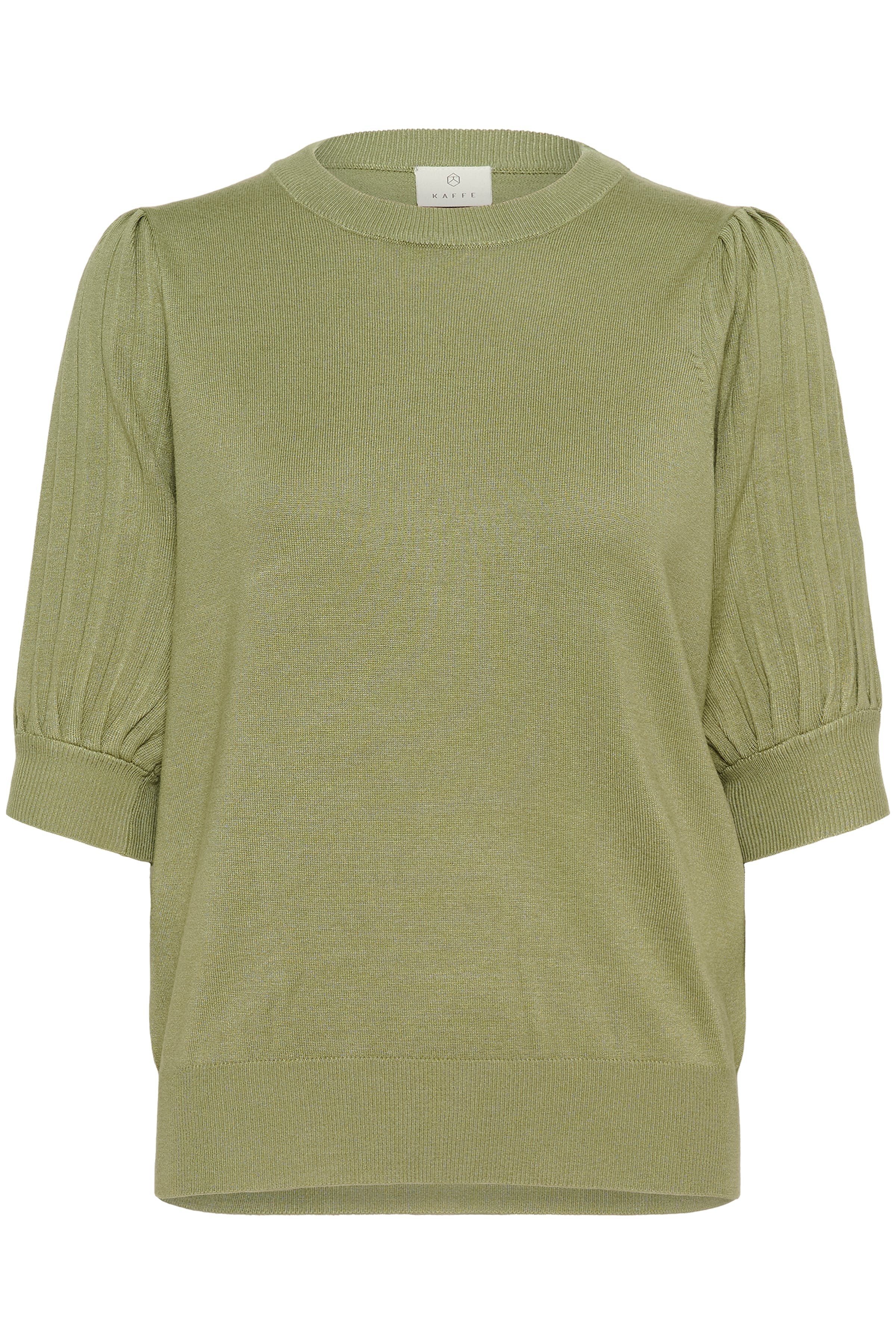 KAlone Pullover PACK FRONT 10508368-170115