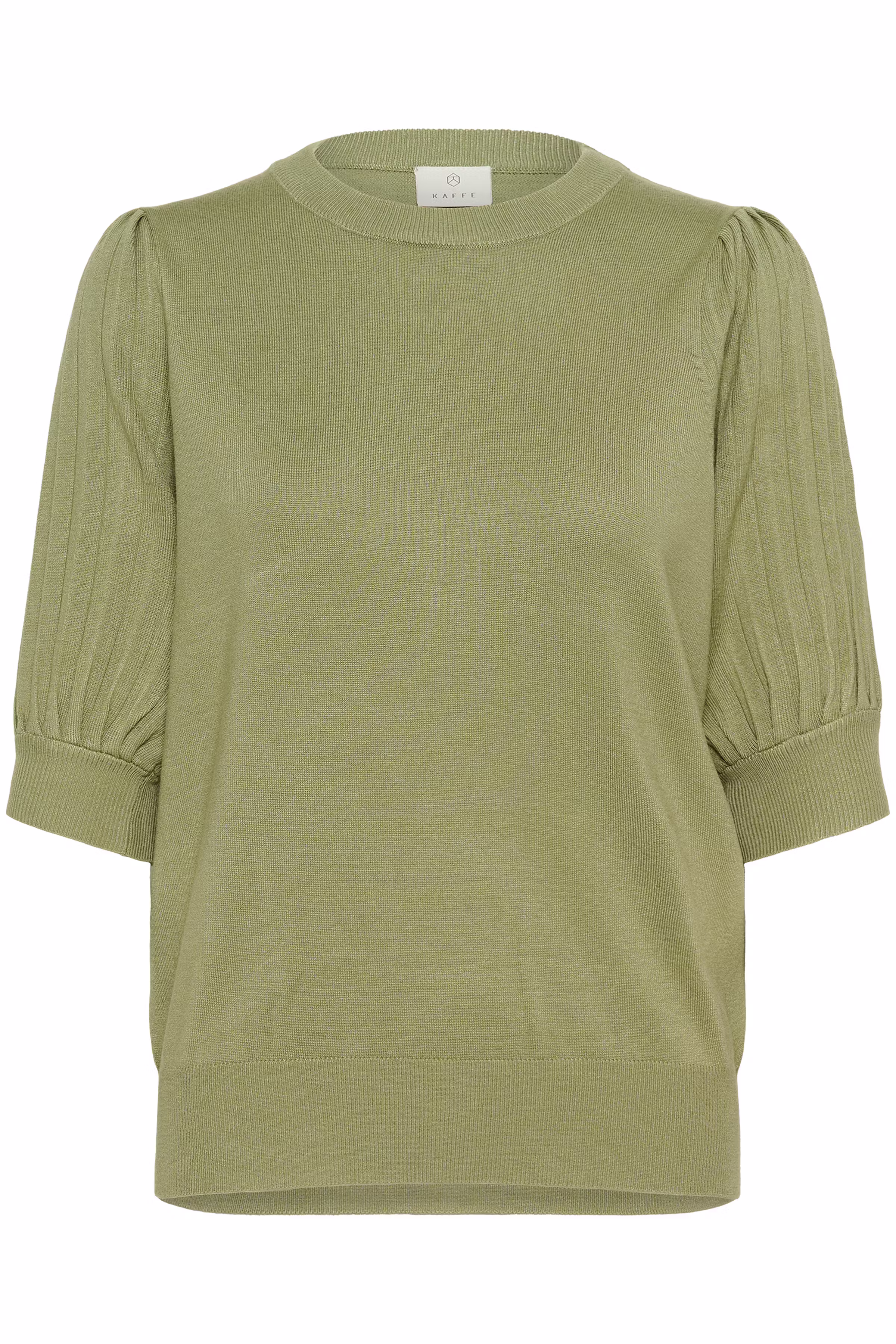 KAlone Pullover PACK FRONT 10508368-170115