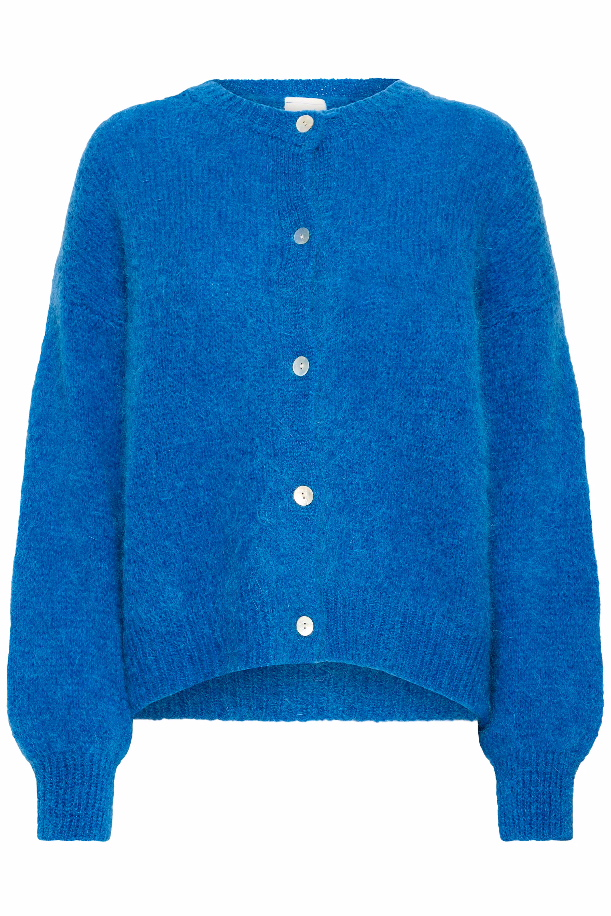 IXMARITA Cardigan PACK FRONT 20123258-194053