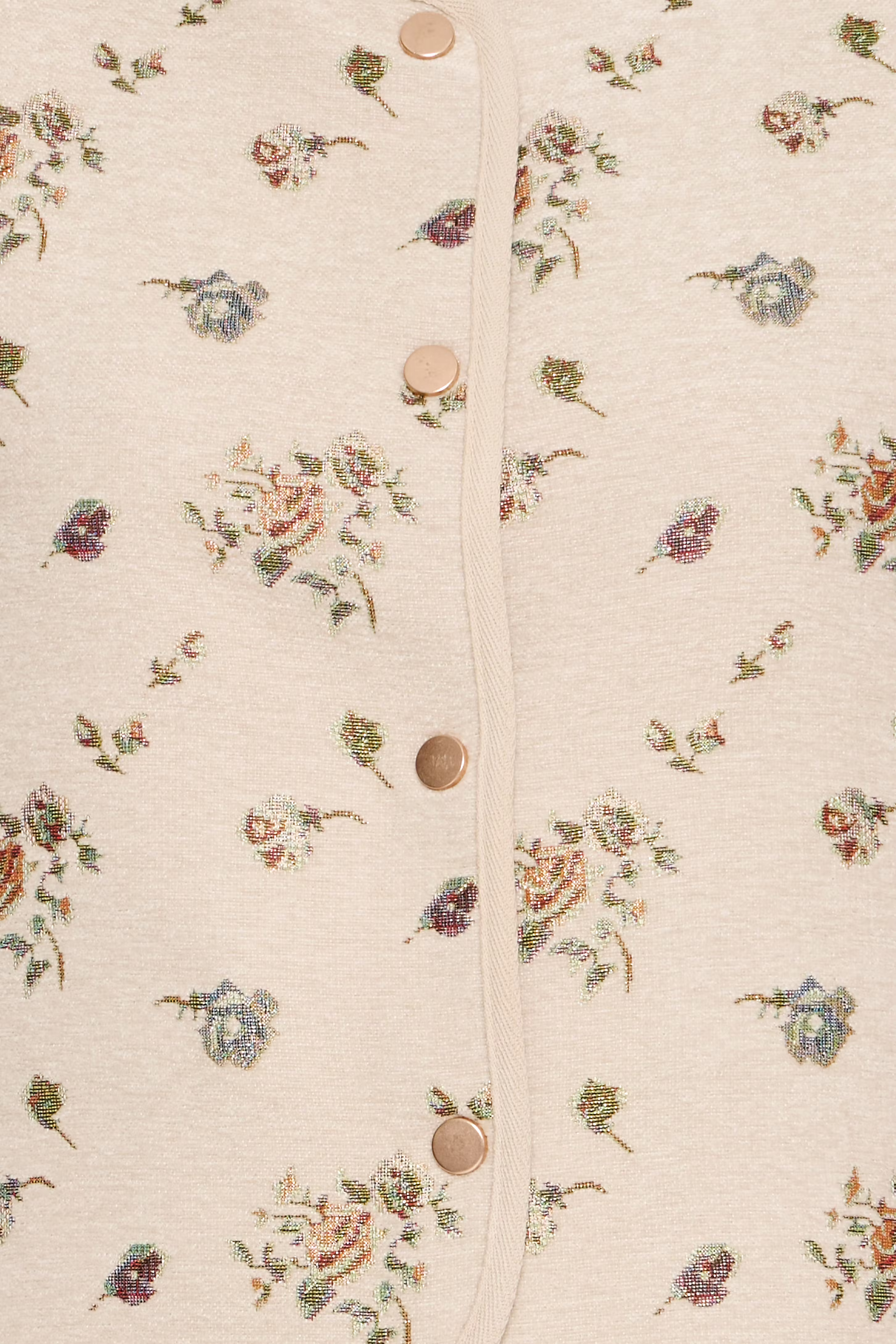 IRTAMBOURINE Weste PACK DETAIL 20124986-900003101