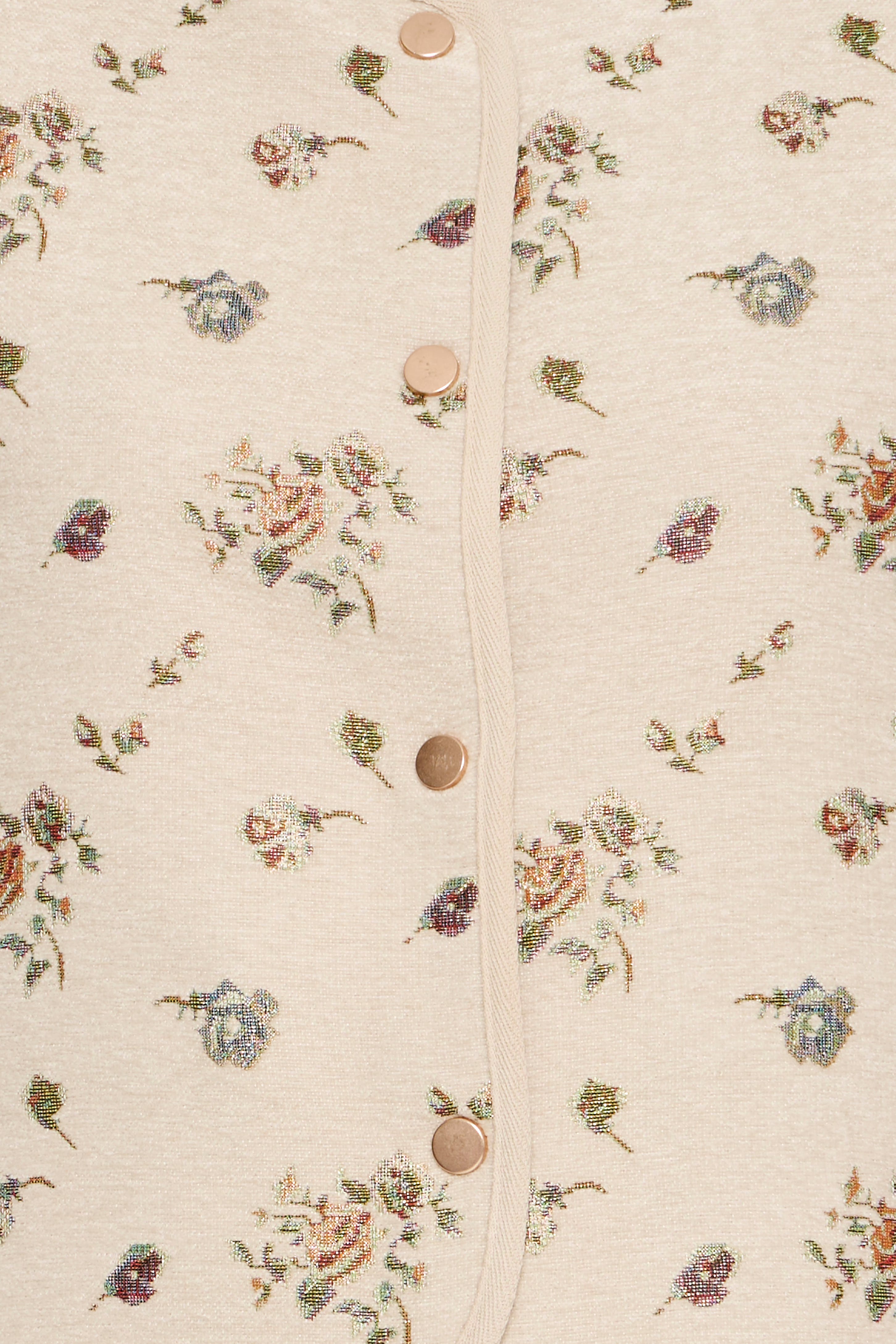 IRTAMBOURINE Vest PACK DETAIL 20124986-900003101