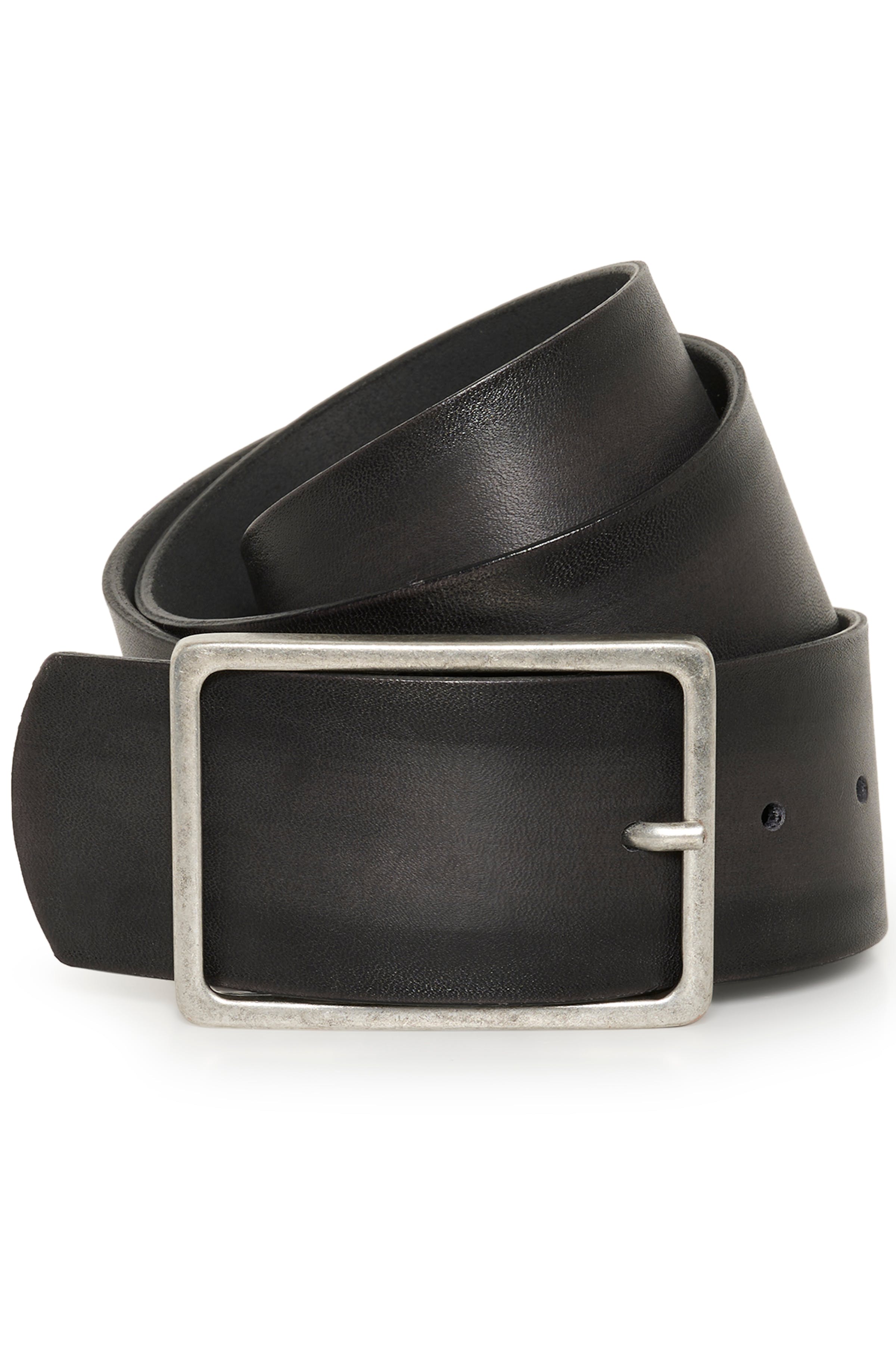 GZwhit Bälte PACK FRONT 10910578-108302