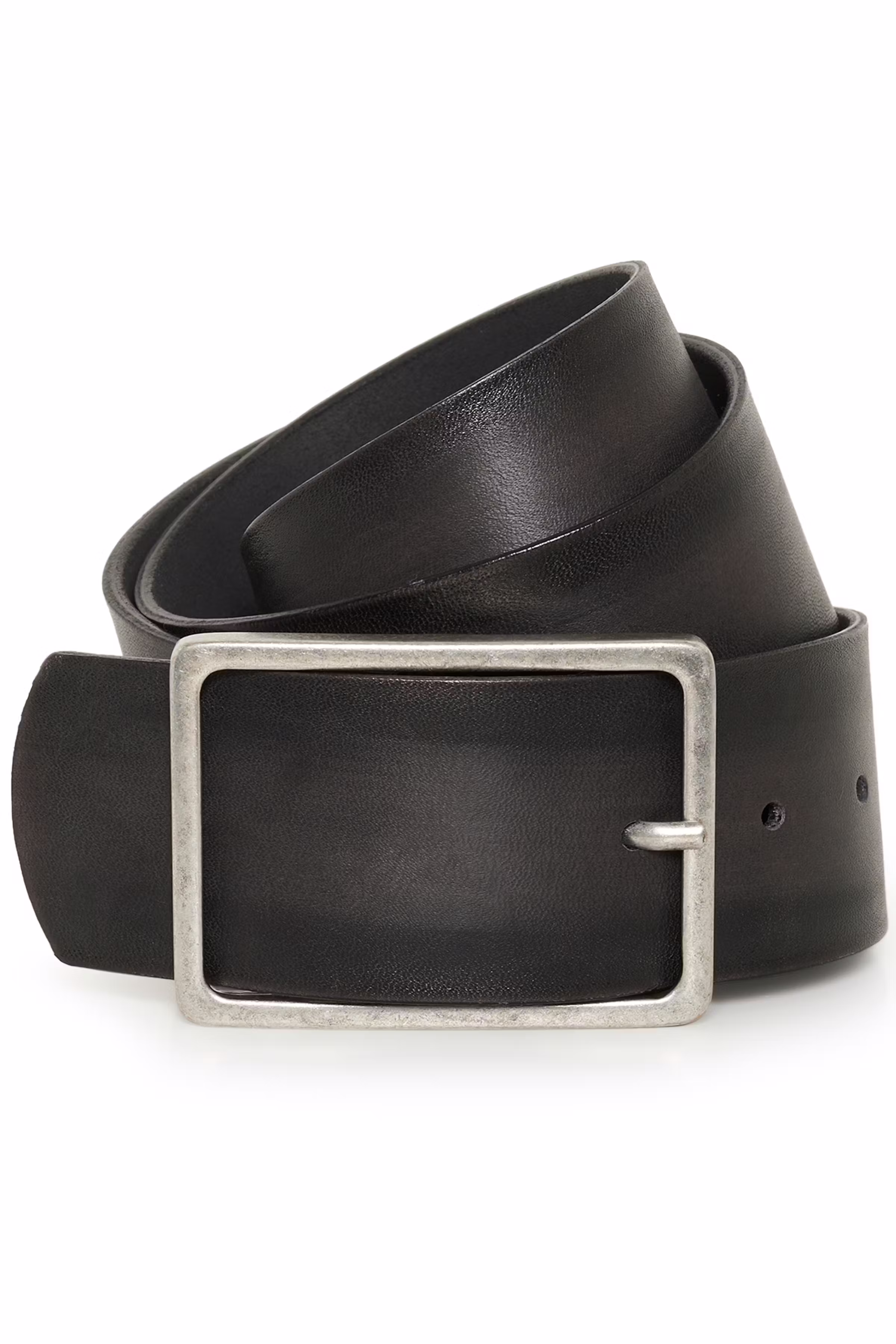 GZwhit Bælte PACK FRONT 10910578-108302