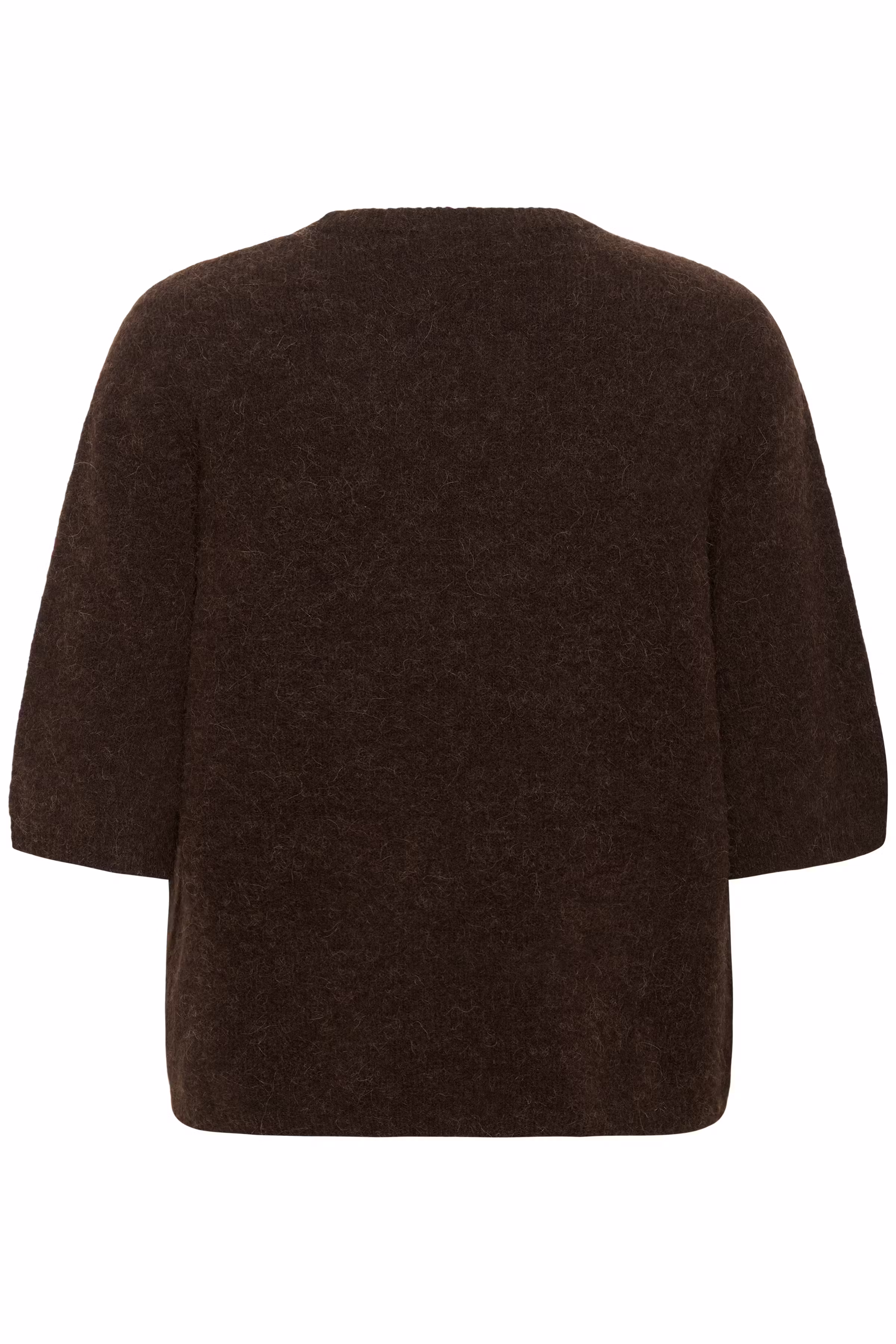 GZalpha Pullover PACK BACK 10909996-191106