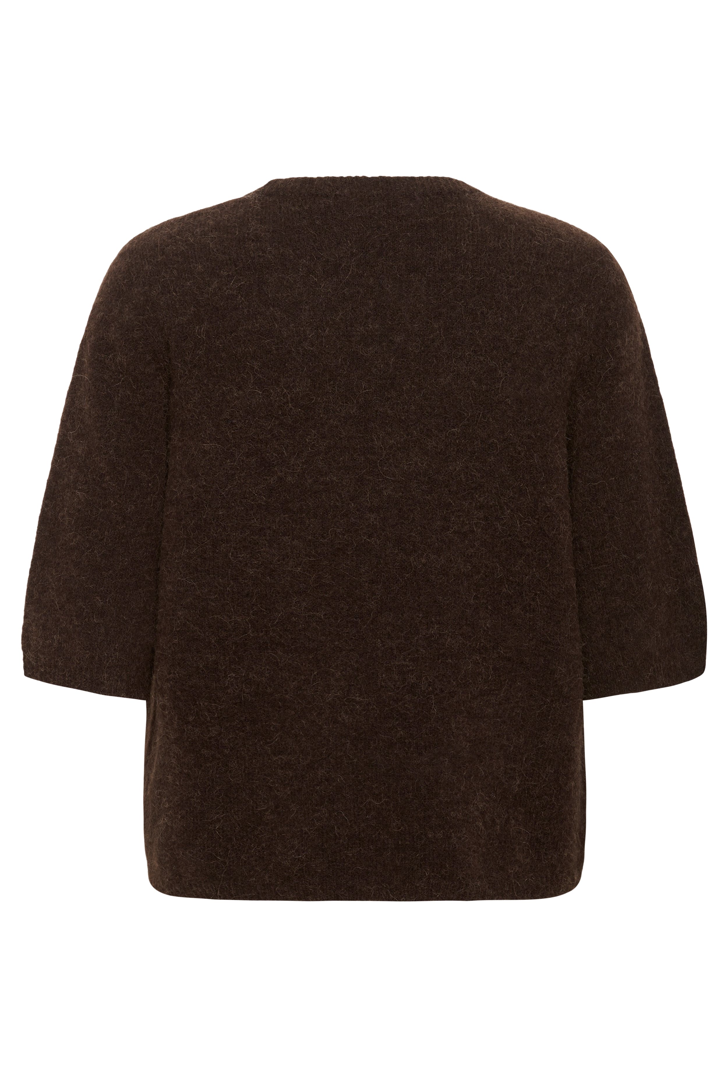 GZalpha Pullover PACK BACK 10909996-191106