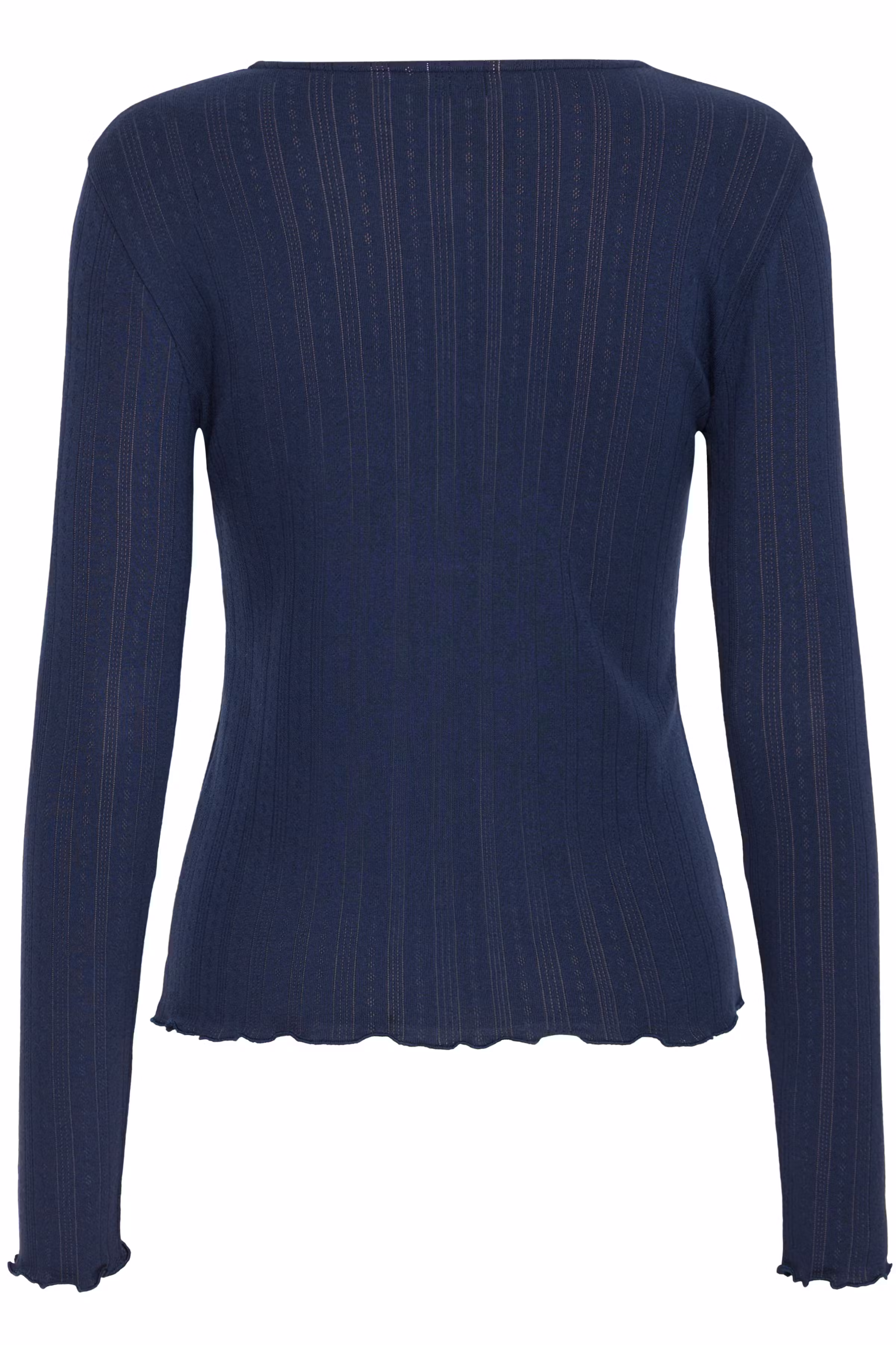 BYUNICA Cardigan PACK BACK 20816894-193923