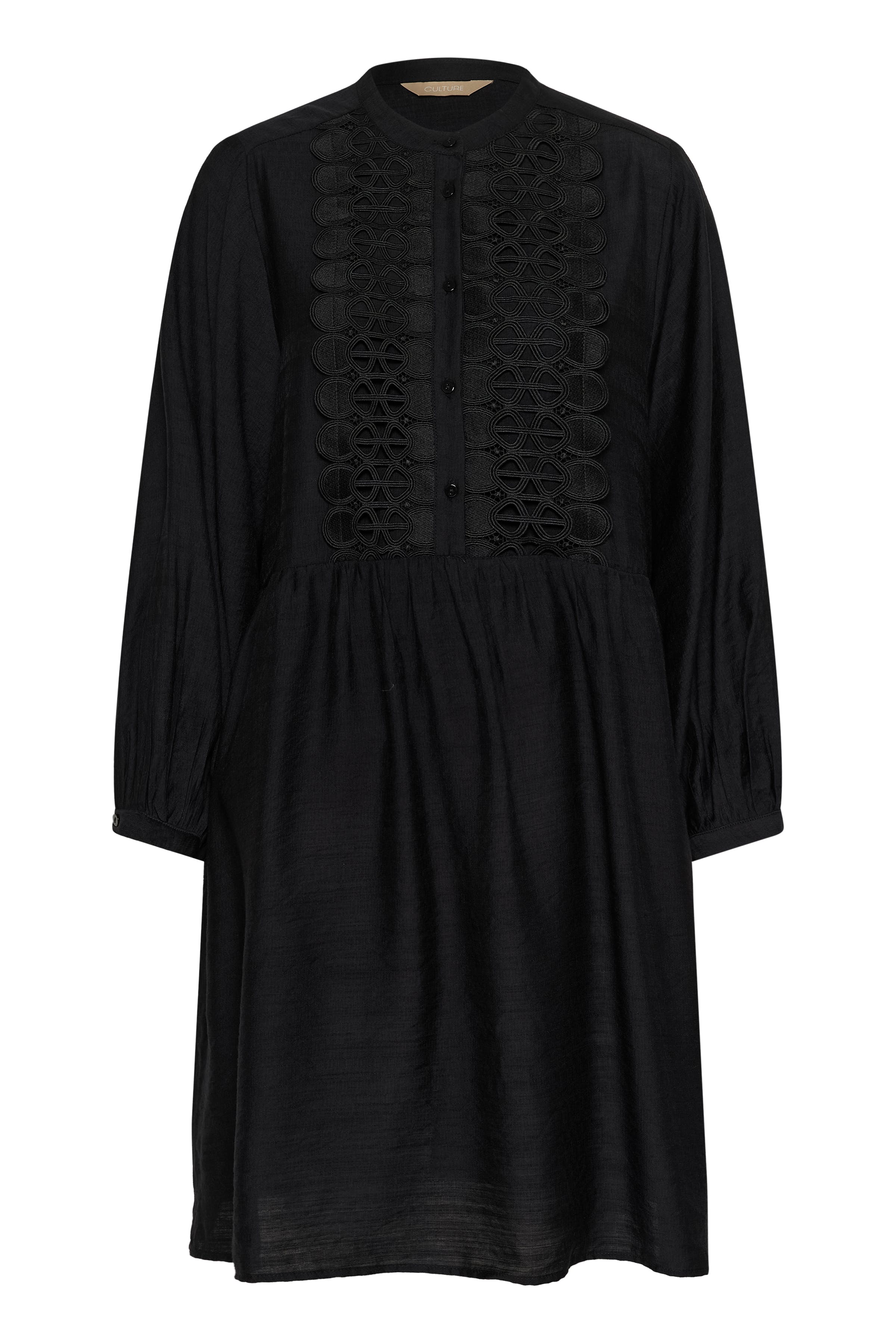 CUurta Kleid PACK FRONT 50112514-500012