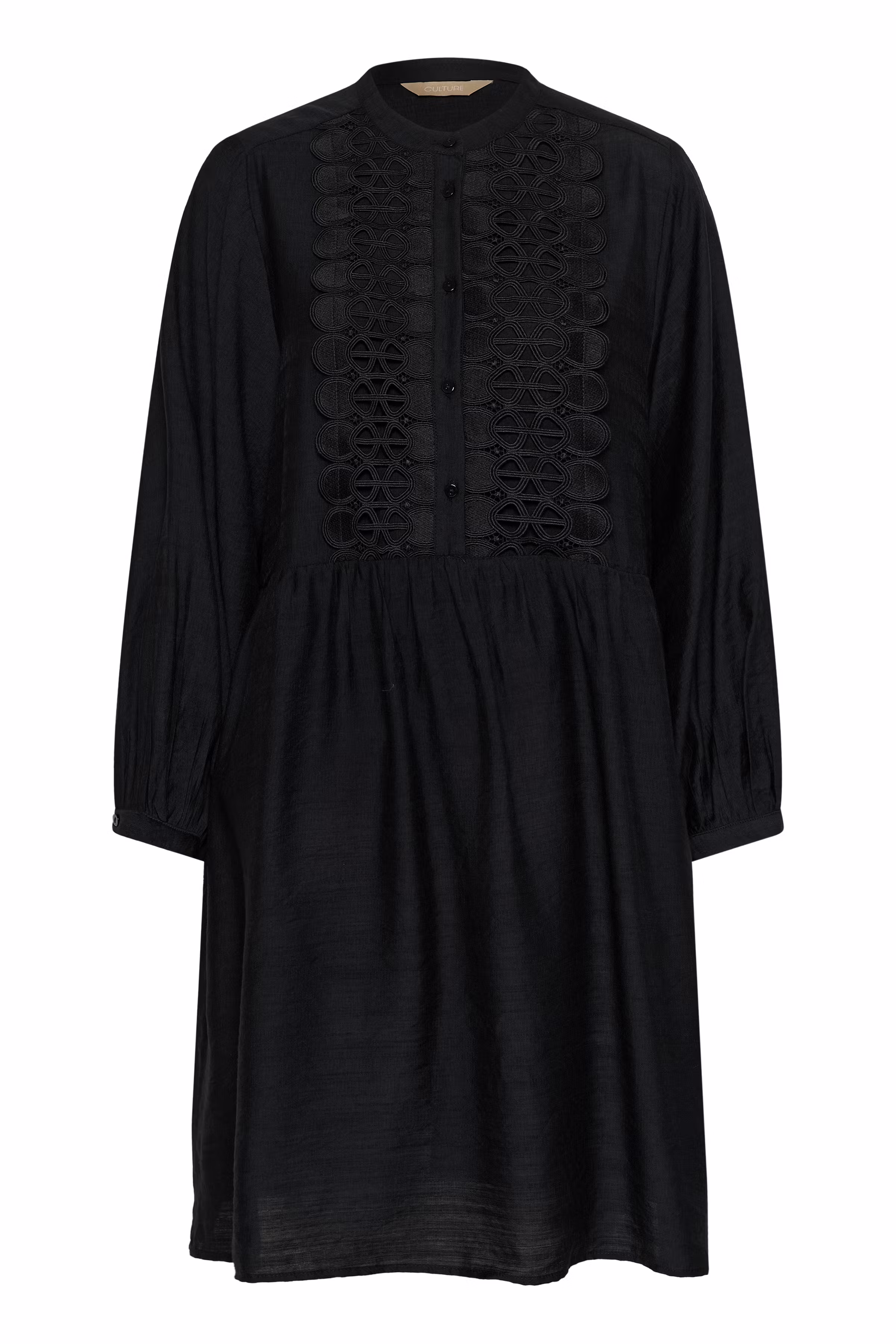 CUurta Dress PACK FRONT 50112514-500012