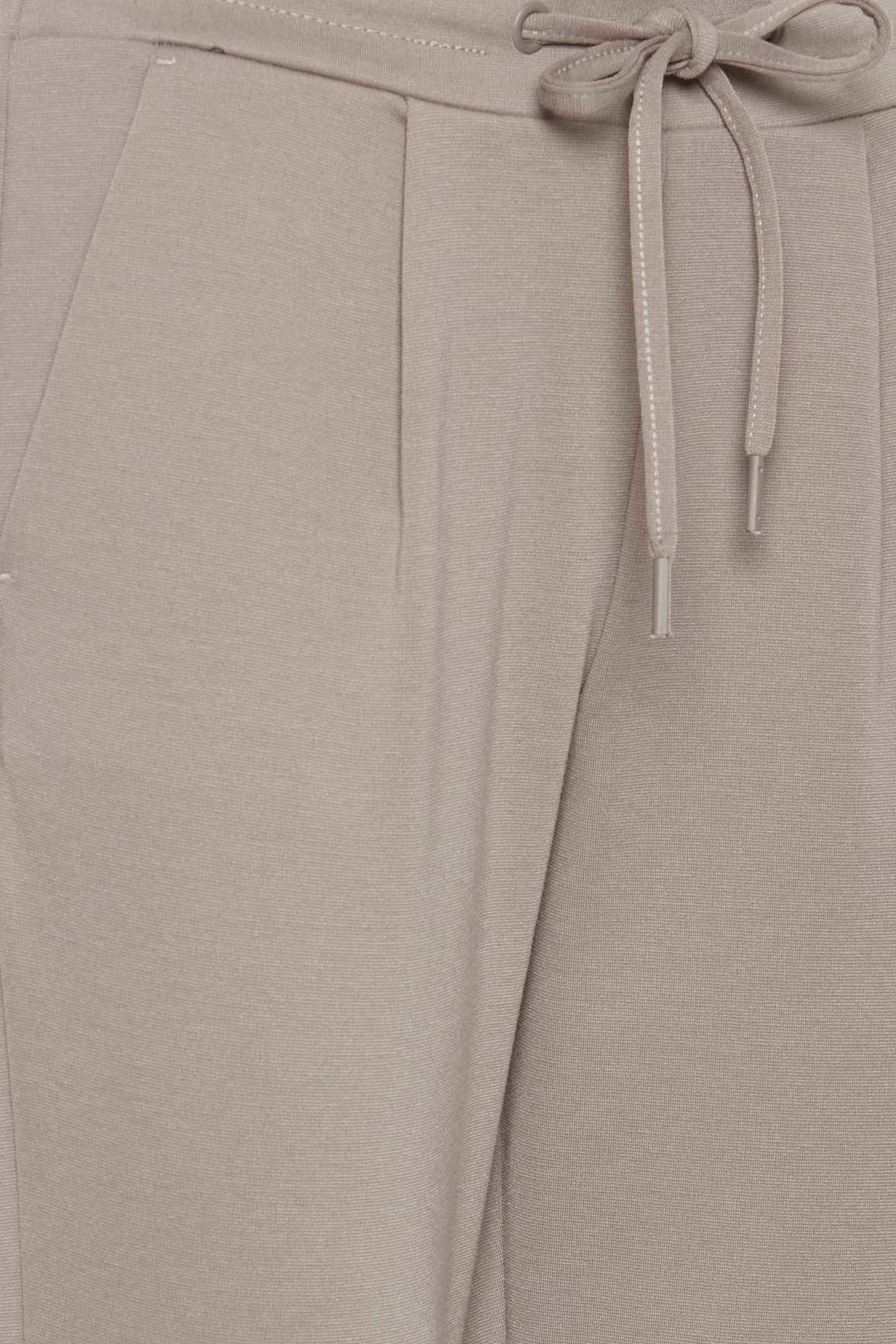 IHKATE Broek PACK DETAIL 20104757-181210