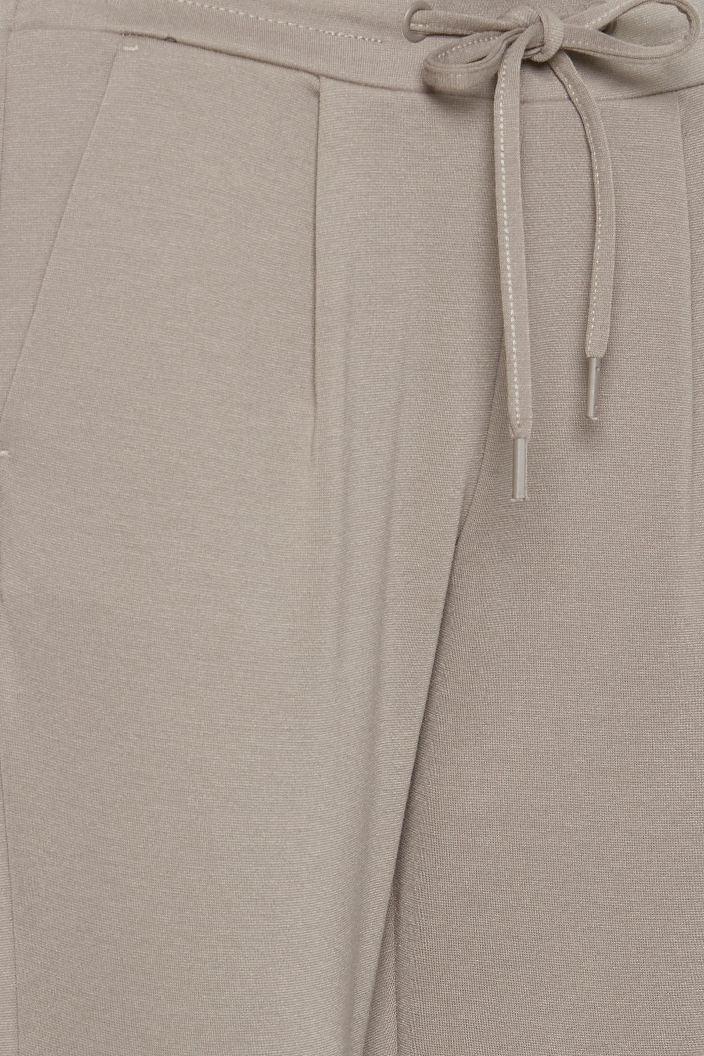 IHKATE Bukser PACK DETAIL 20104757-181210