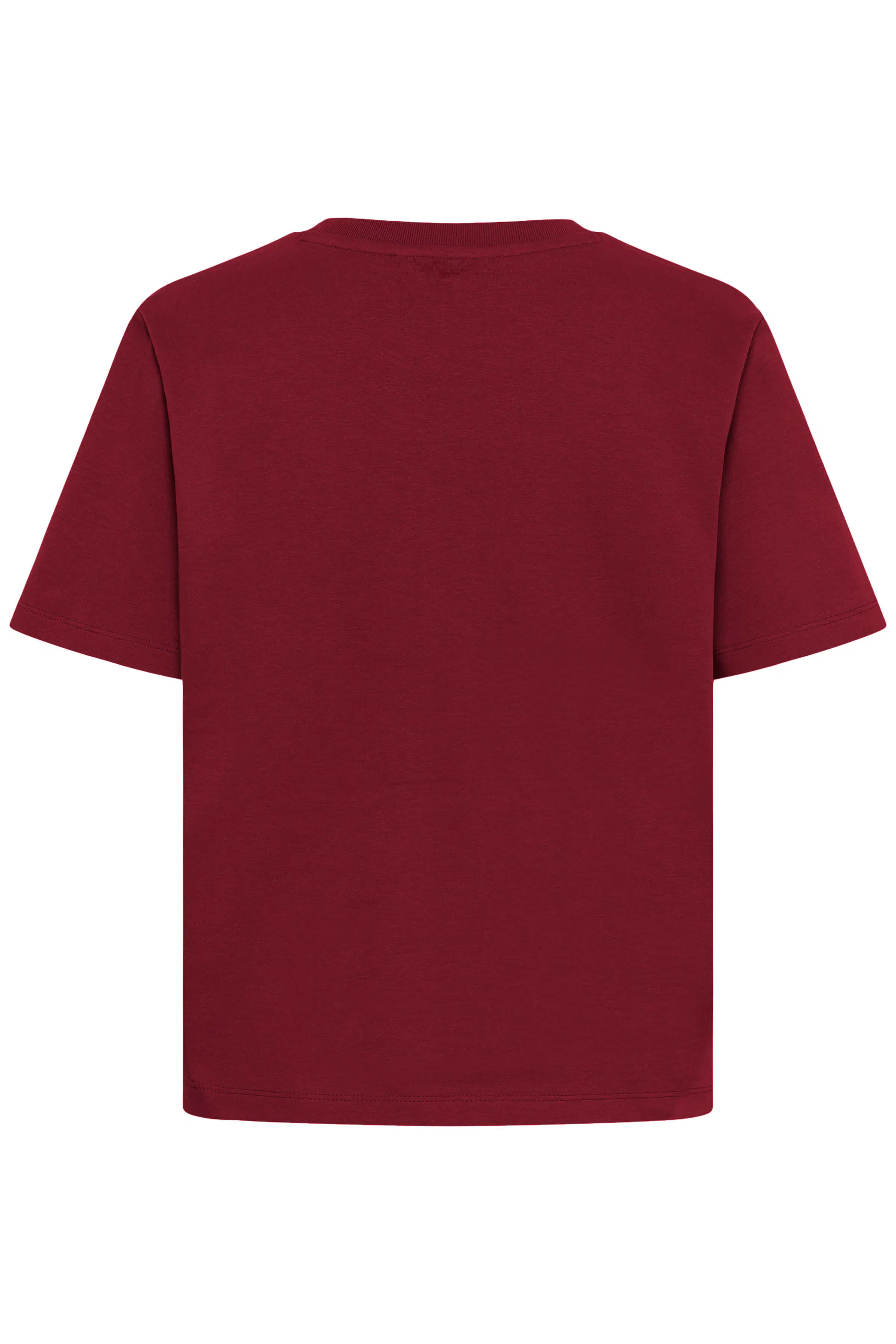 AnnePW T-shirt PACK BACK 30308060-191530