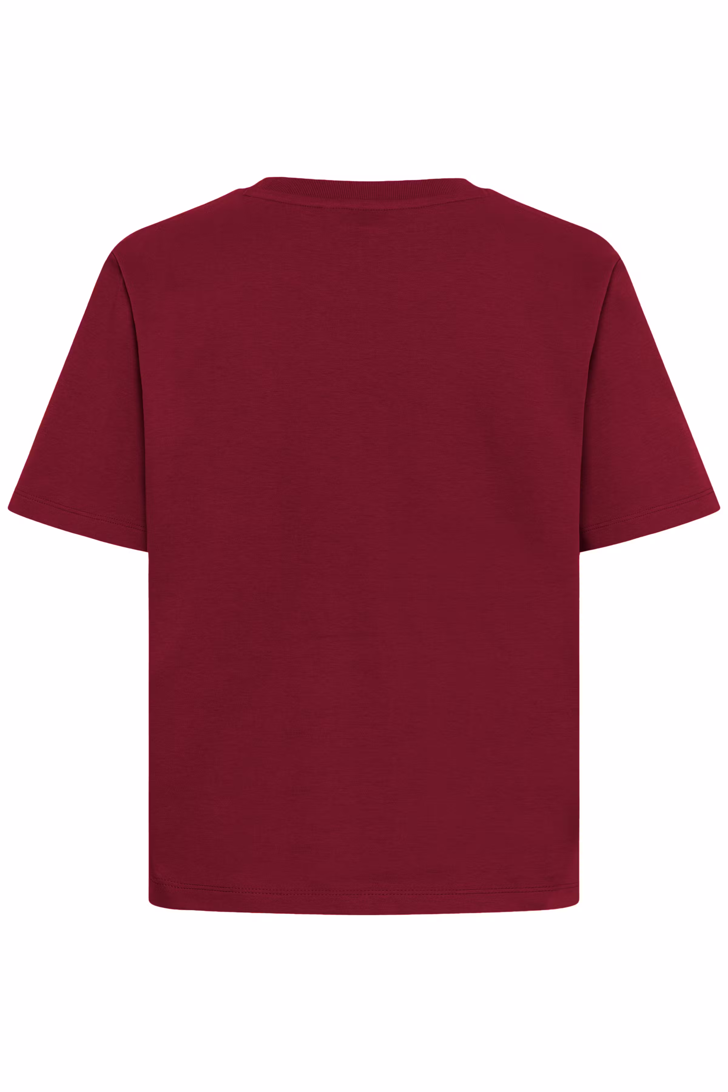 AnnePW T-shirt PACK BACK 30308060-191530