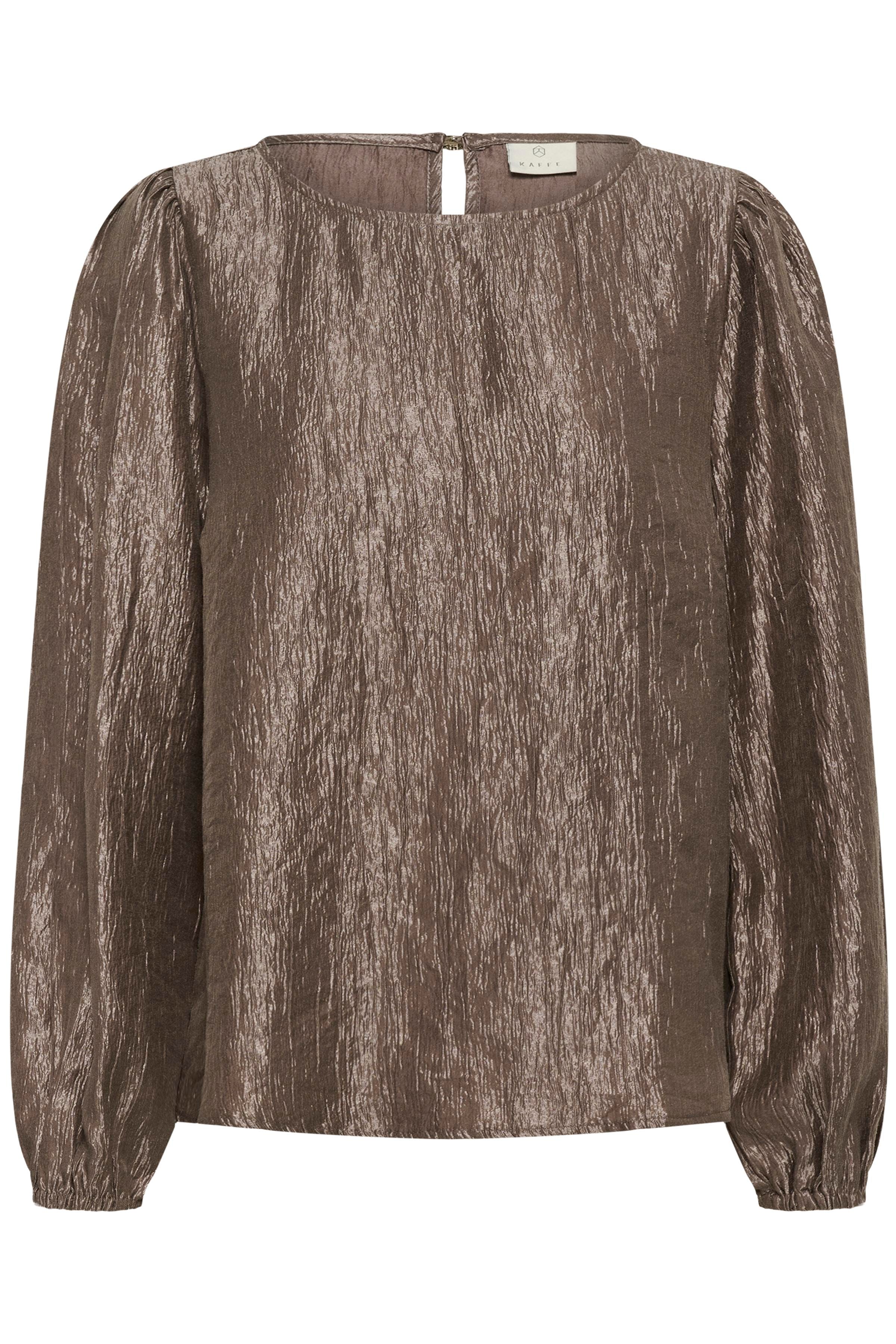 KArizz Bluse PACK FRONT 10510942-181709