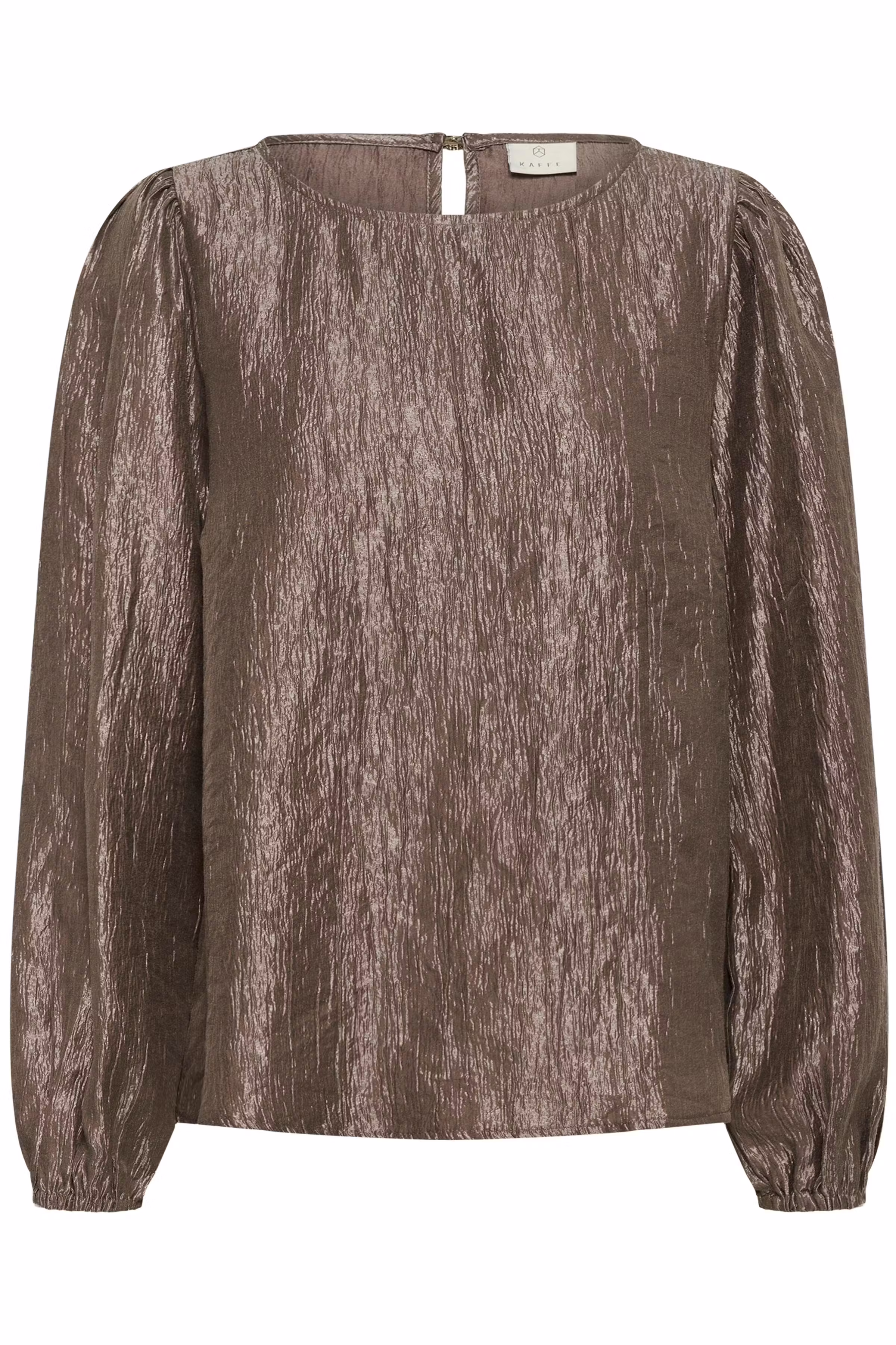 KArizz Blouse PACK FRONT 10510942-190808