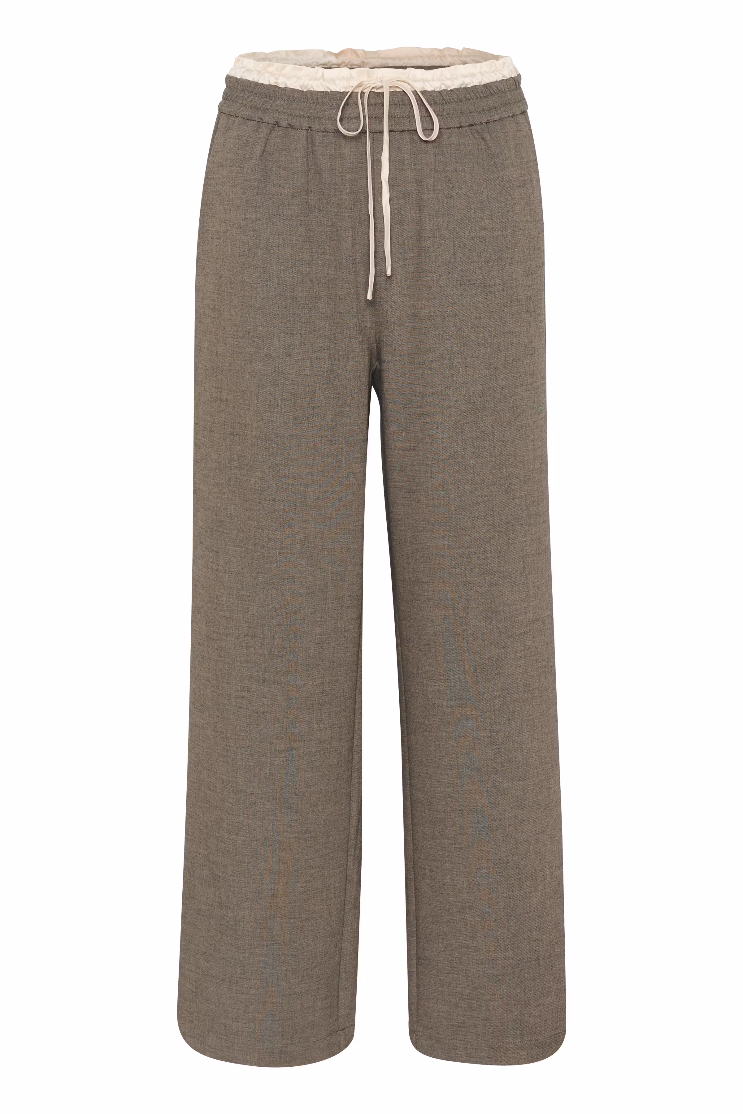 KBTina Broek PACK FRONT 10105162-1811121