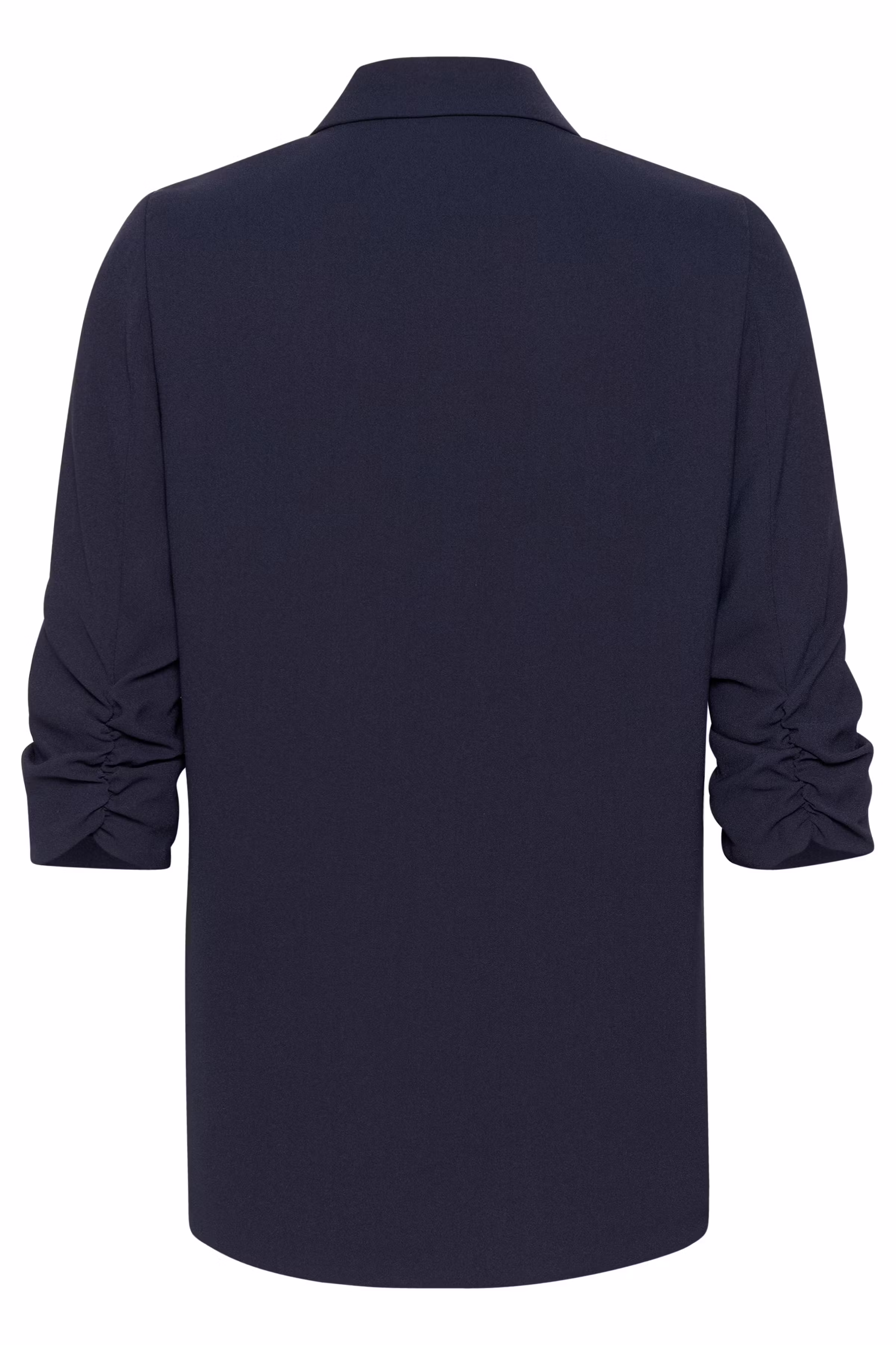 SLShirley Blazer PACK BACK 30403608-193924