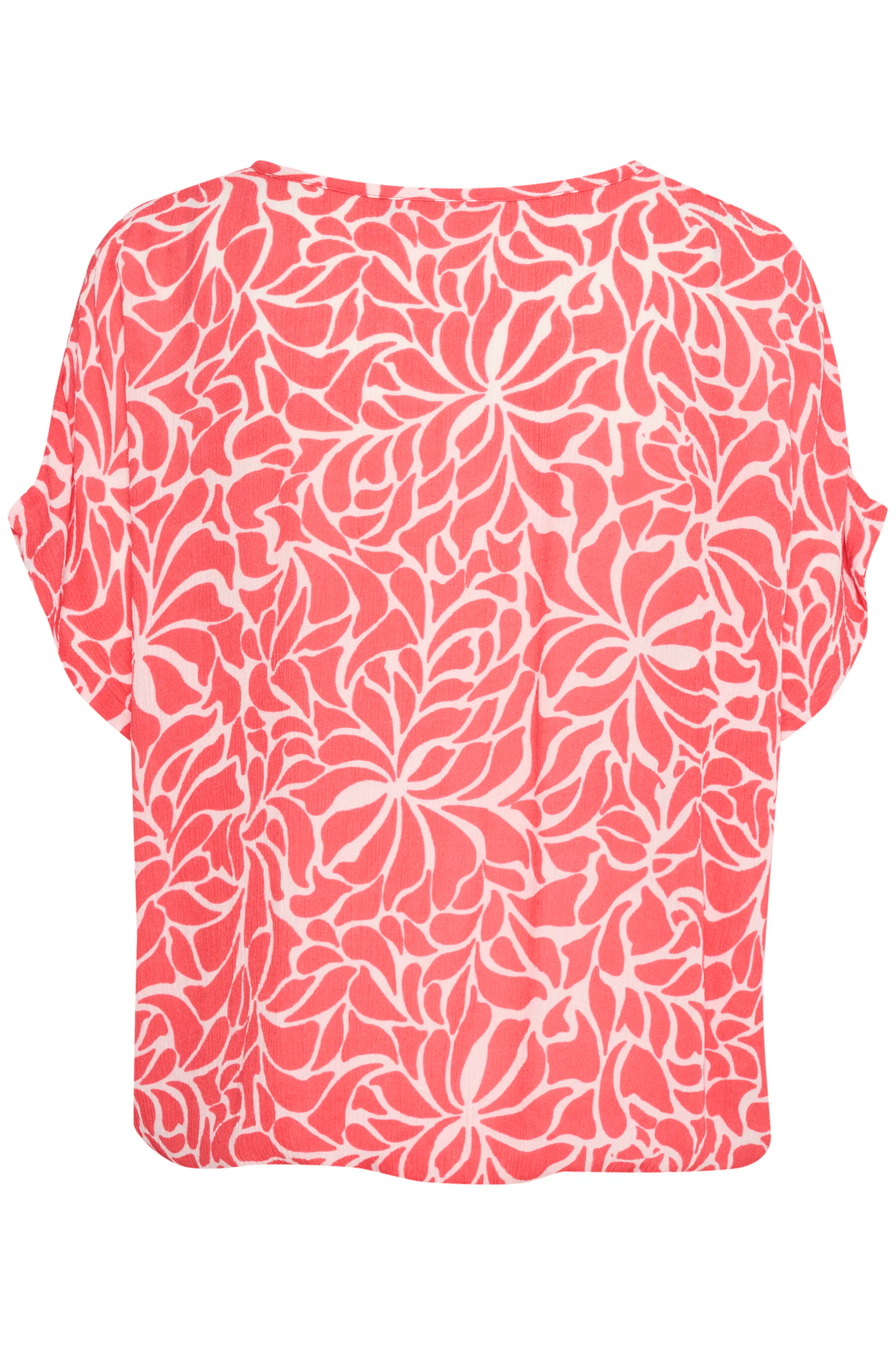KAamber Bluse PACK BACK 10508257-105668