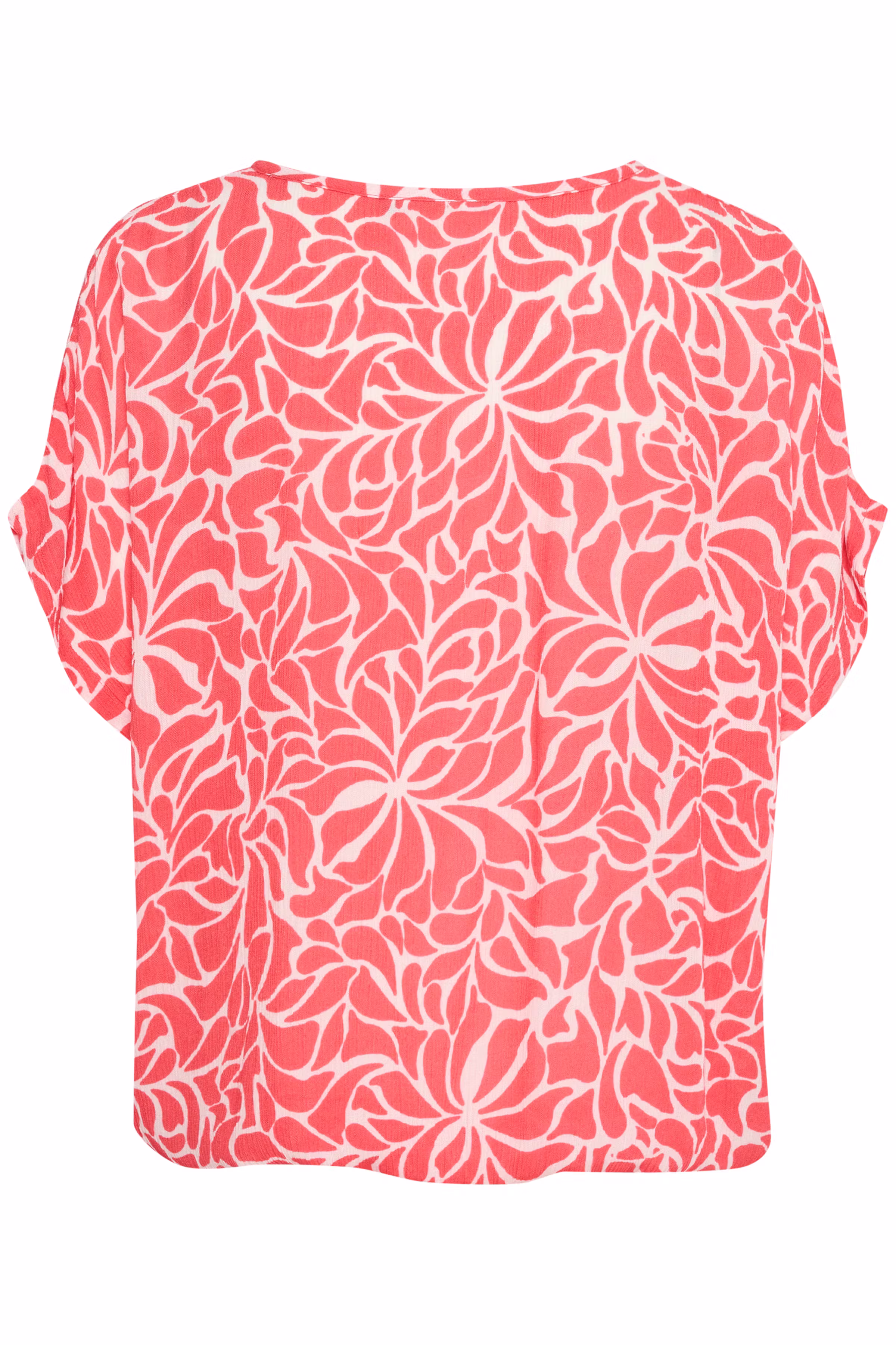 KAamber Bluse PACK BACK 10508257-105668