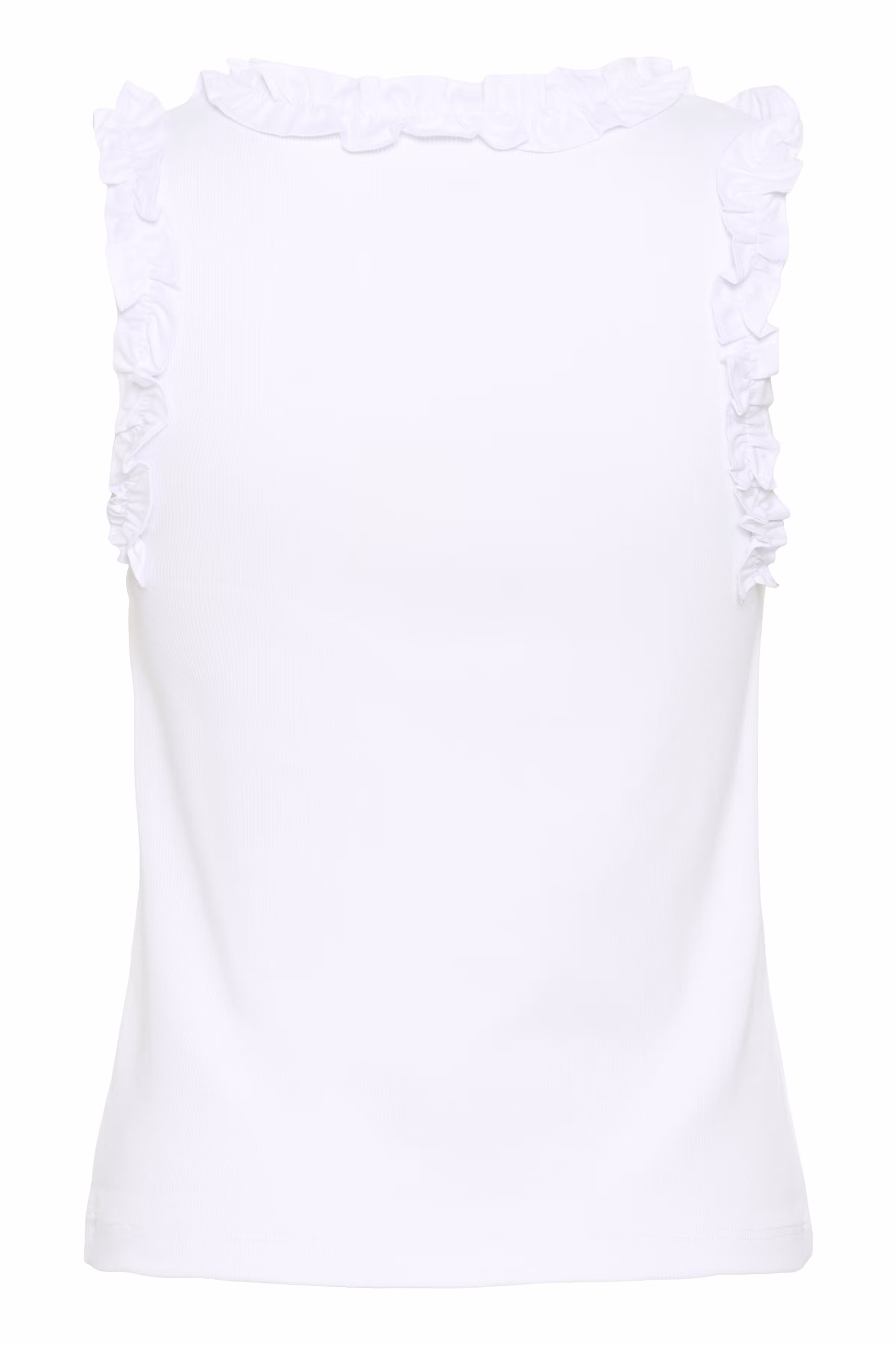 KBOda Top PACK BACK 10105665-110601