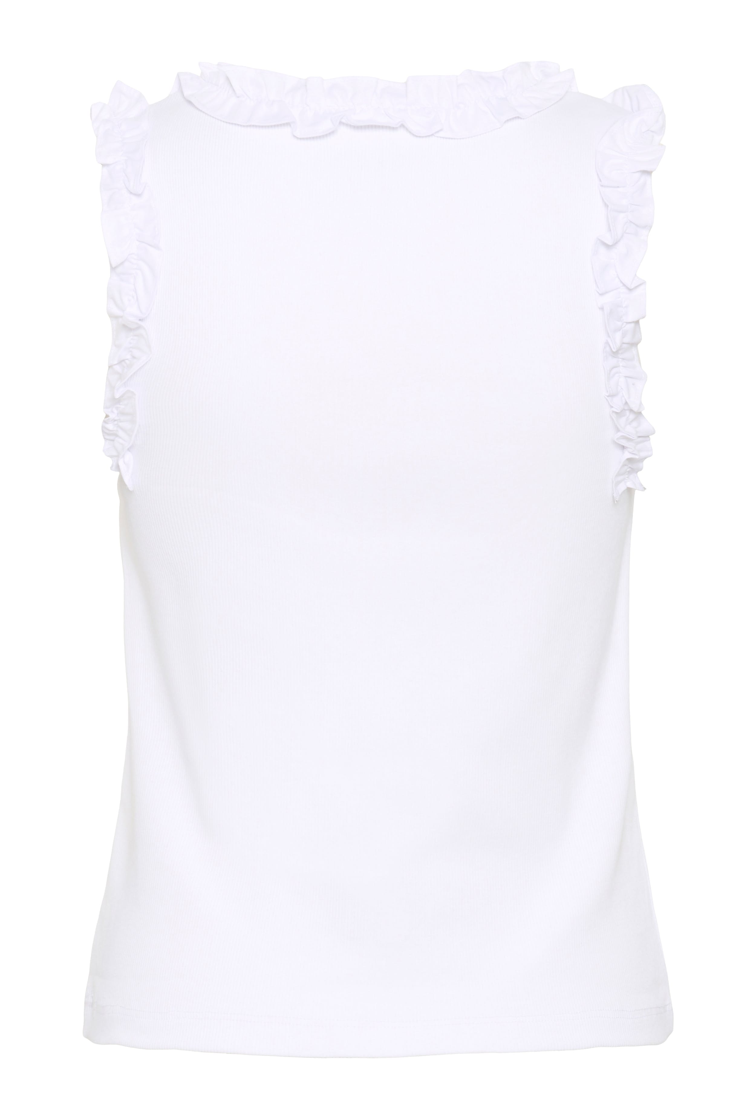 KBOda Top PACK BACK 10105665-110601