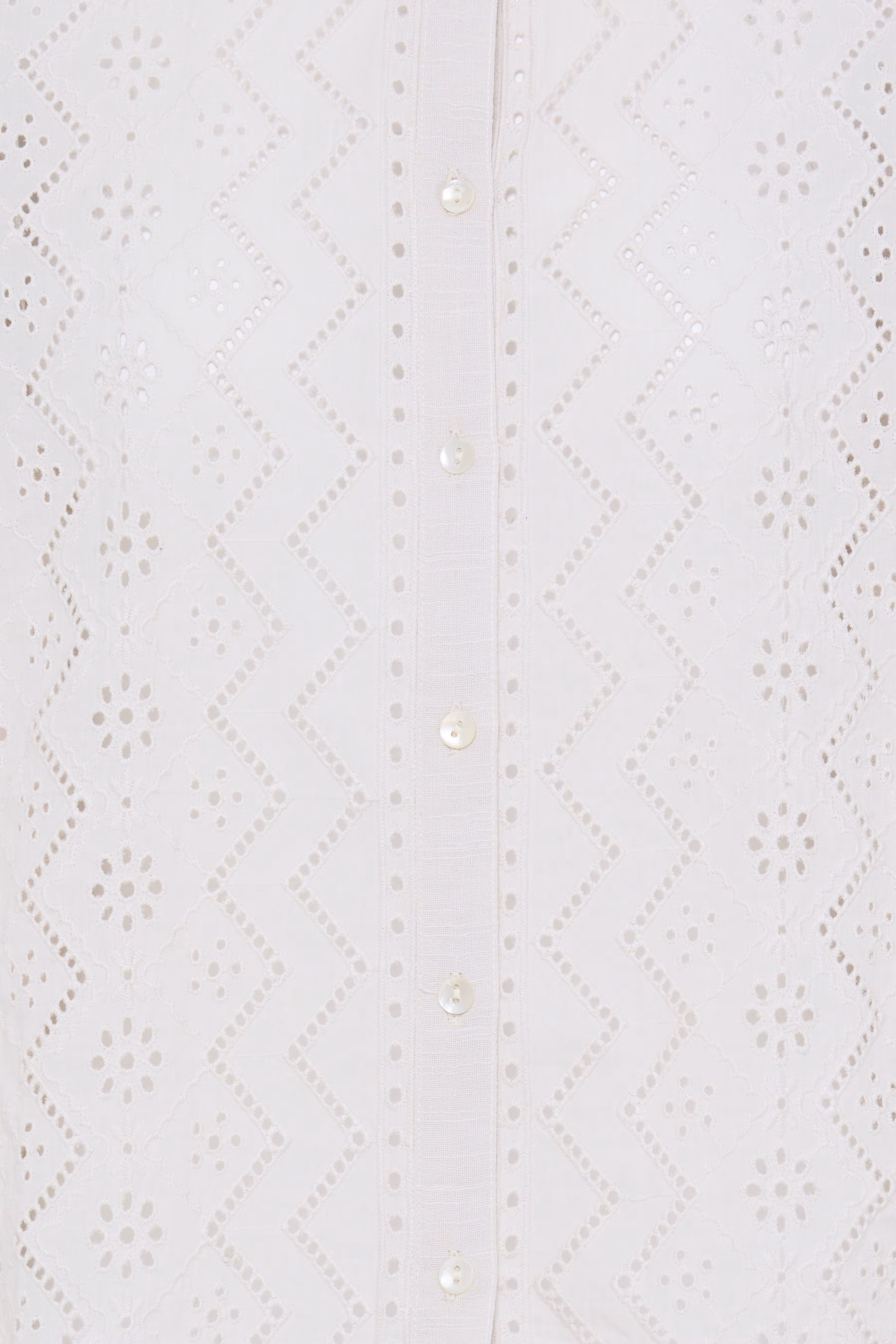 FRBESSY Skjorte PACK DETAIL 20618266-140002