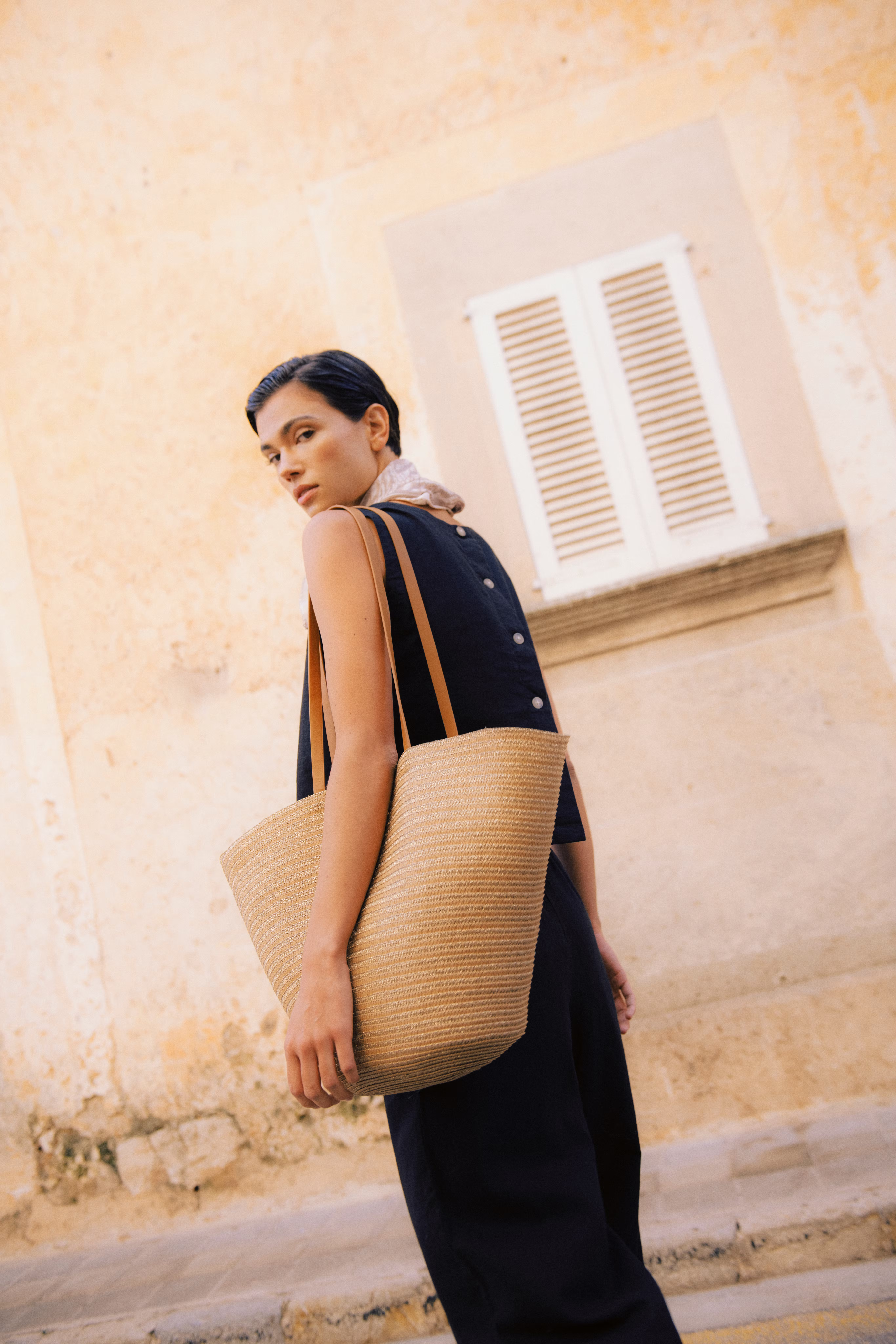 BYFALAKKA Bluse LOCATION NONE 20818824-194008